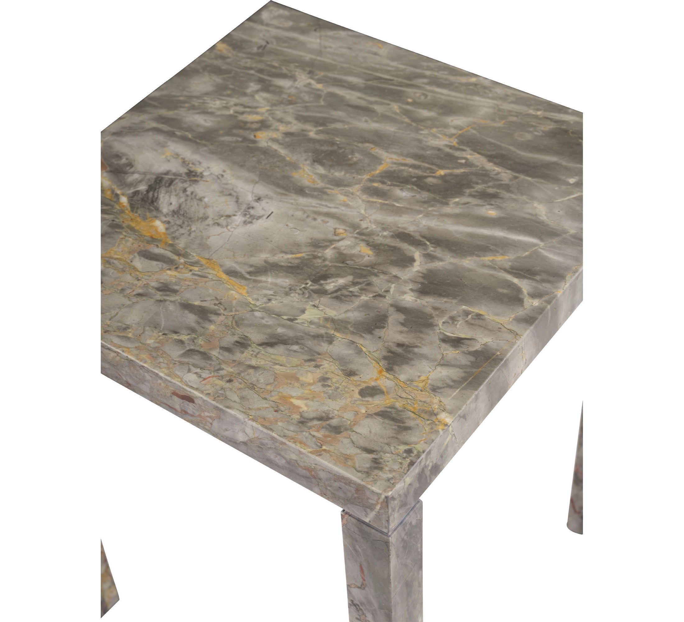 Serena Side Table