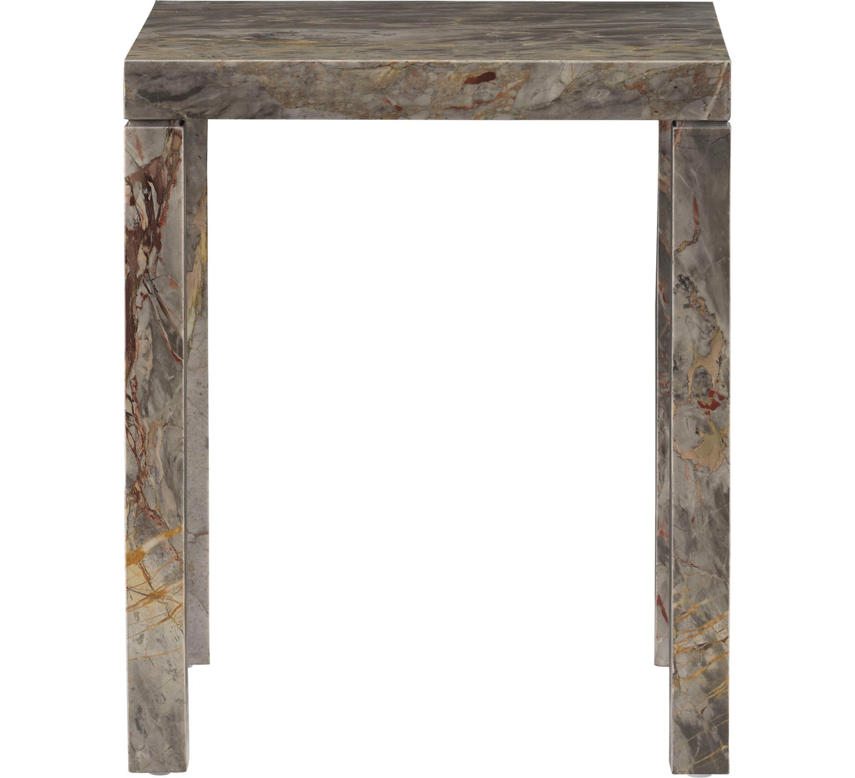 Serena Side Table