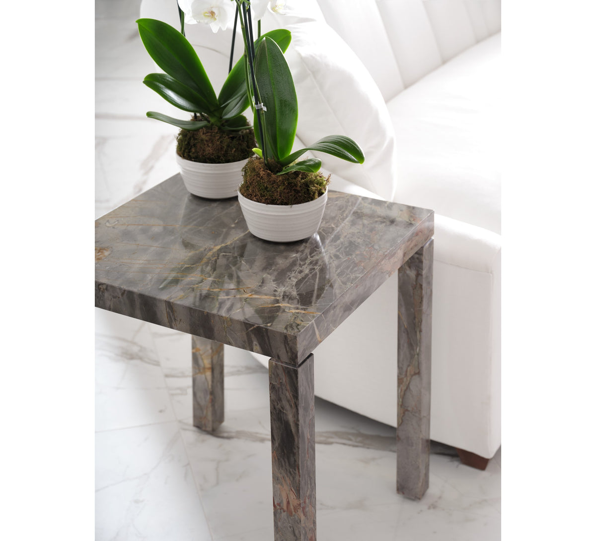 Serena Side Table