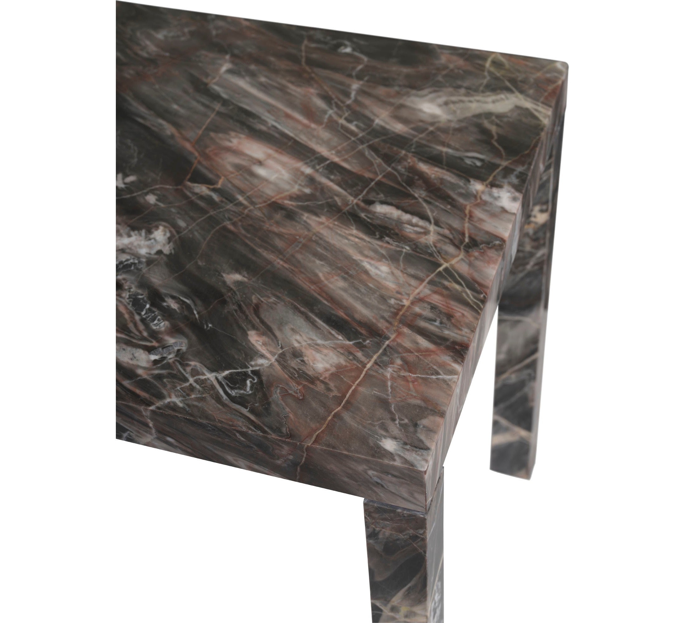 Gia Side Table
