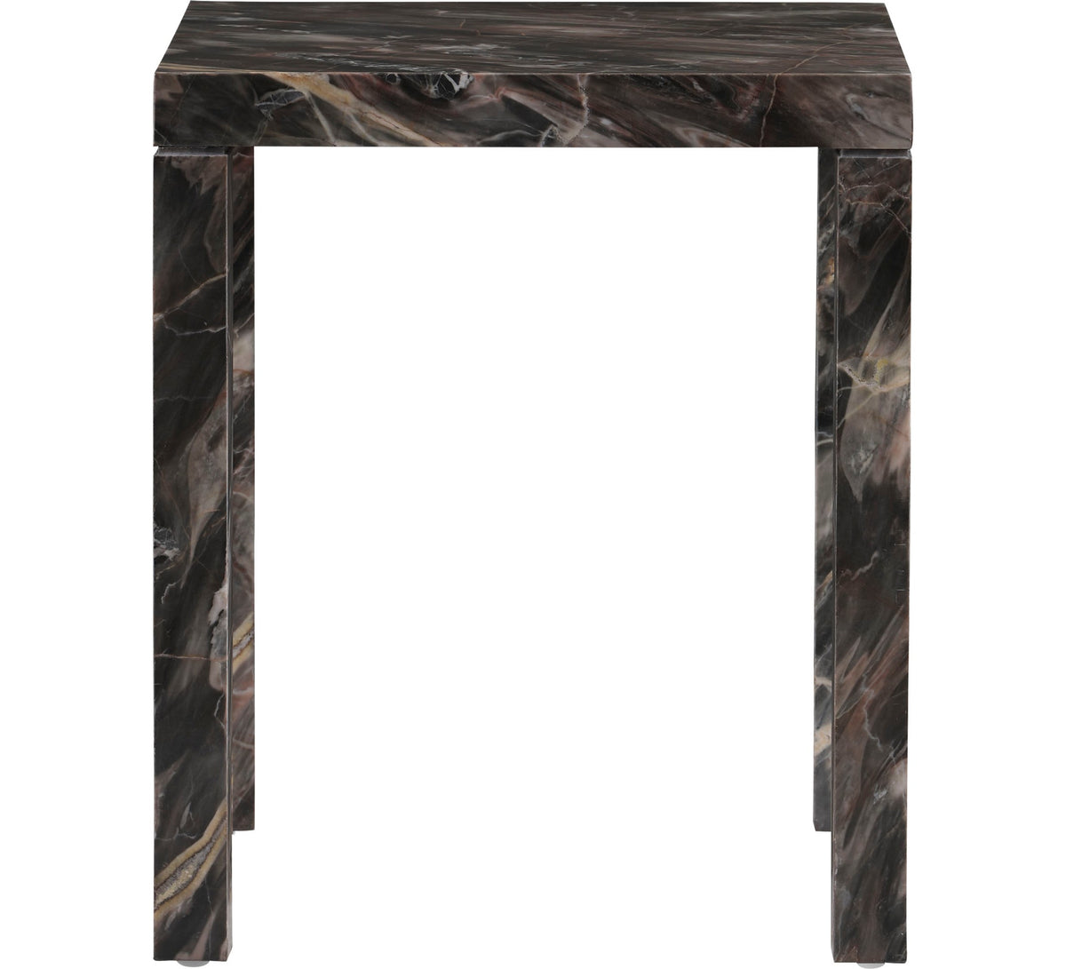 Gia Side Table