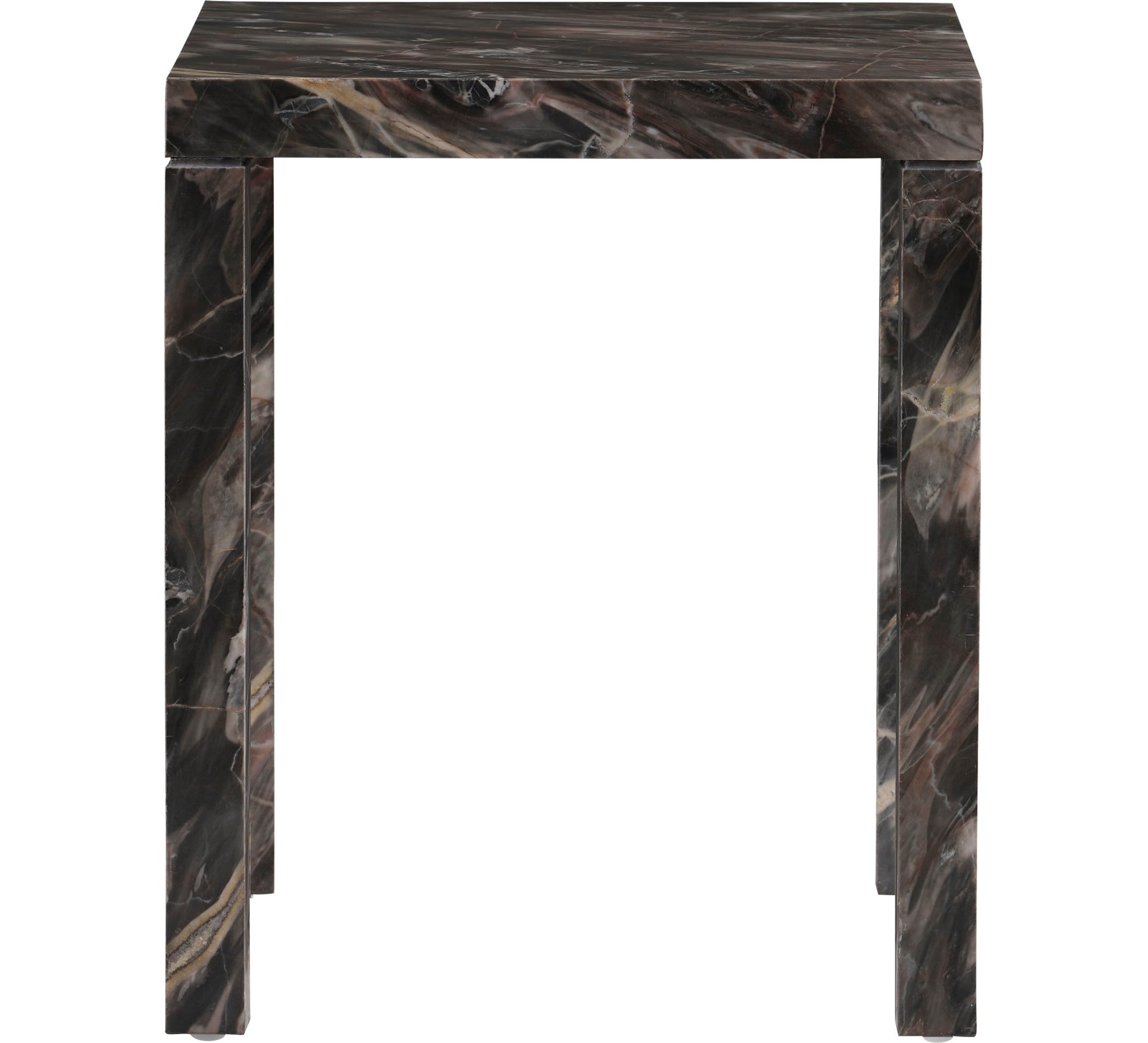 Gia Side Table