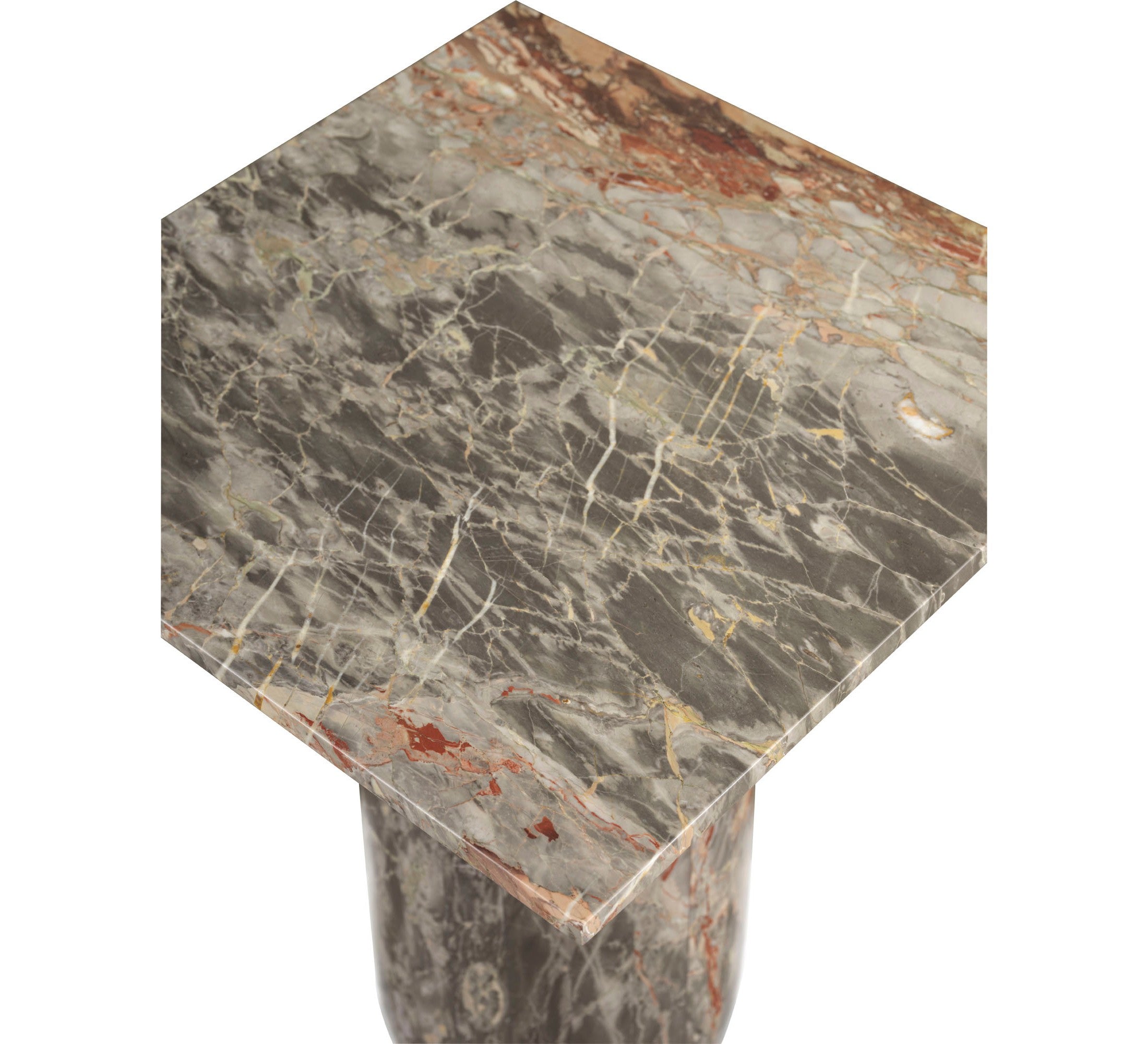 Amara Side Table