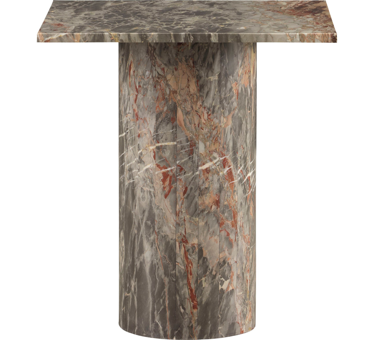 Amara Side Table