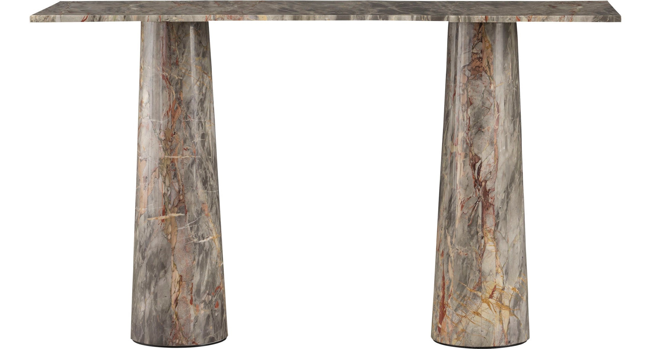 Zora Console Table