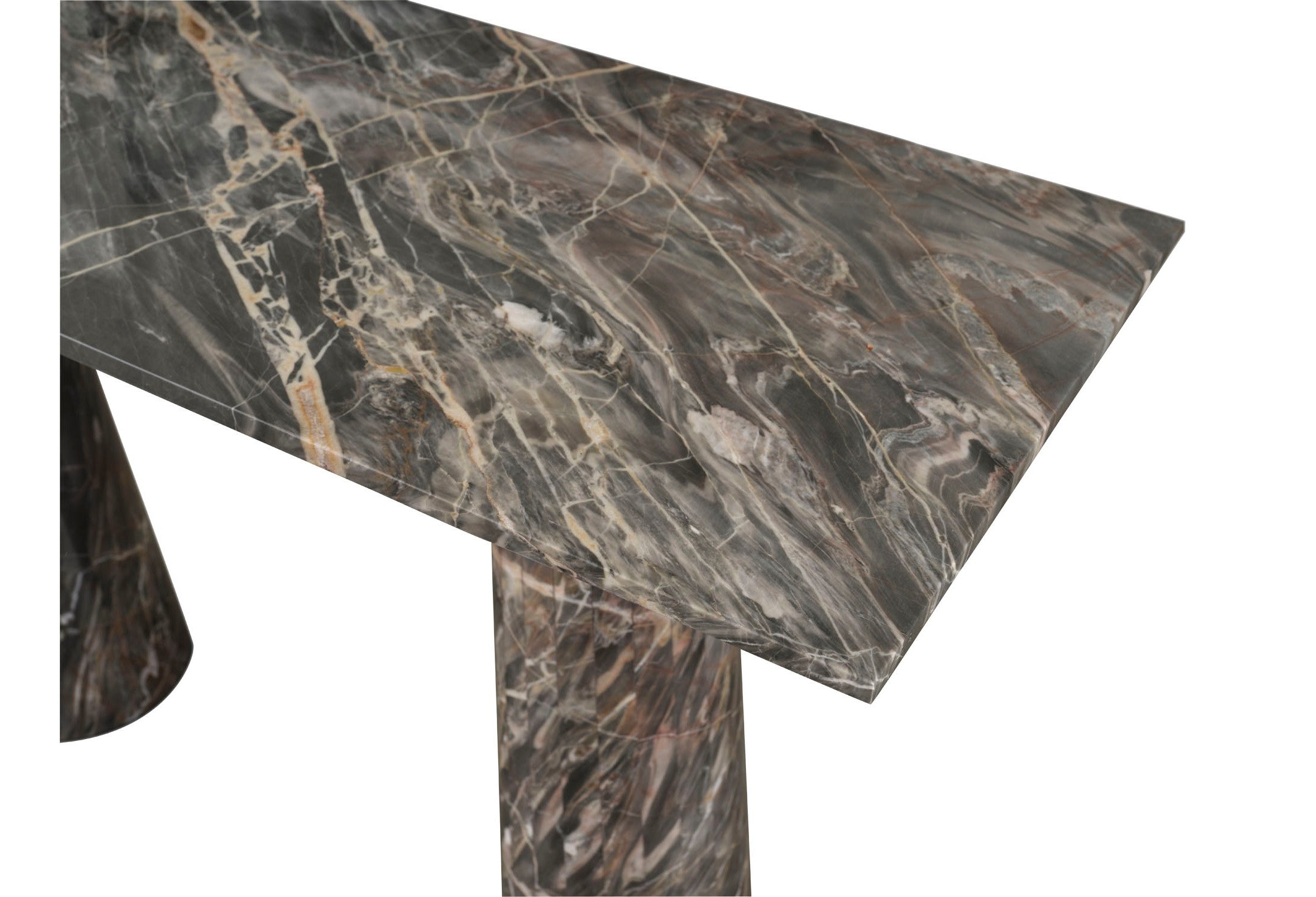 Nova Console Table