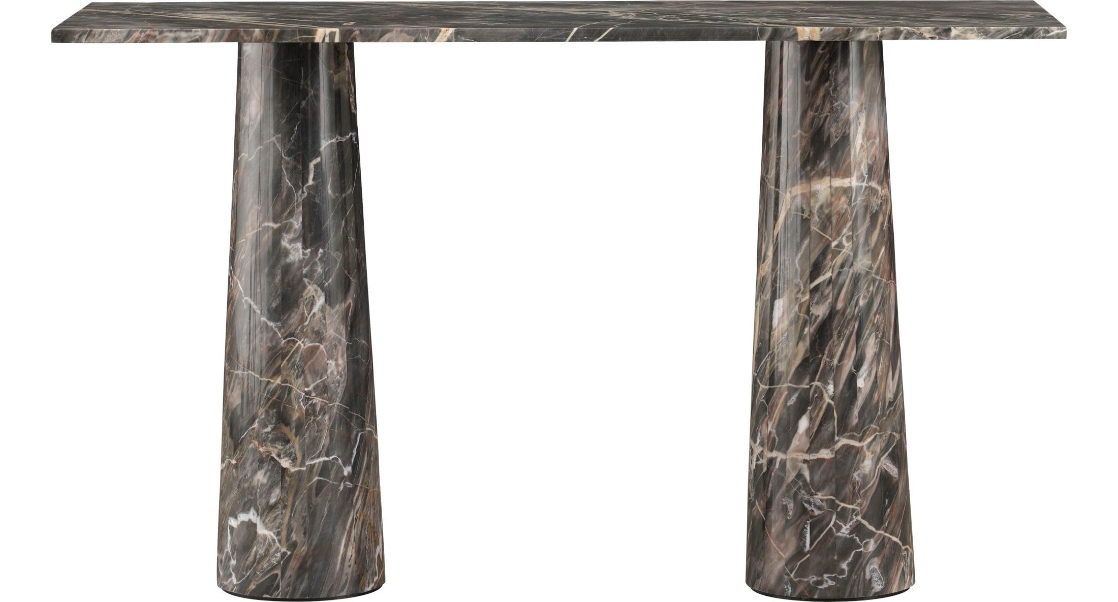 Nova Console Table