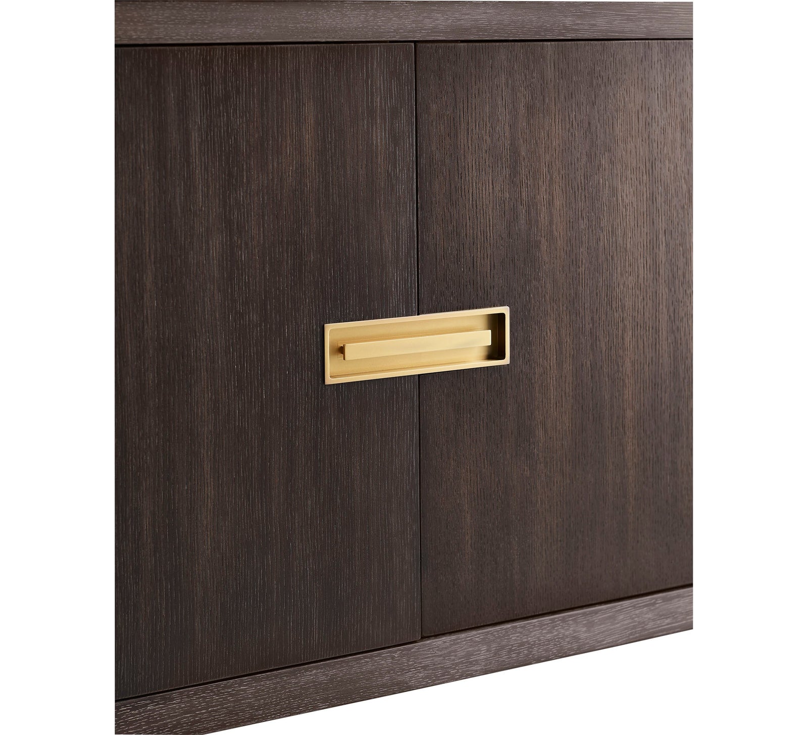 Marais Cabinet