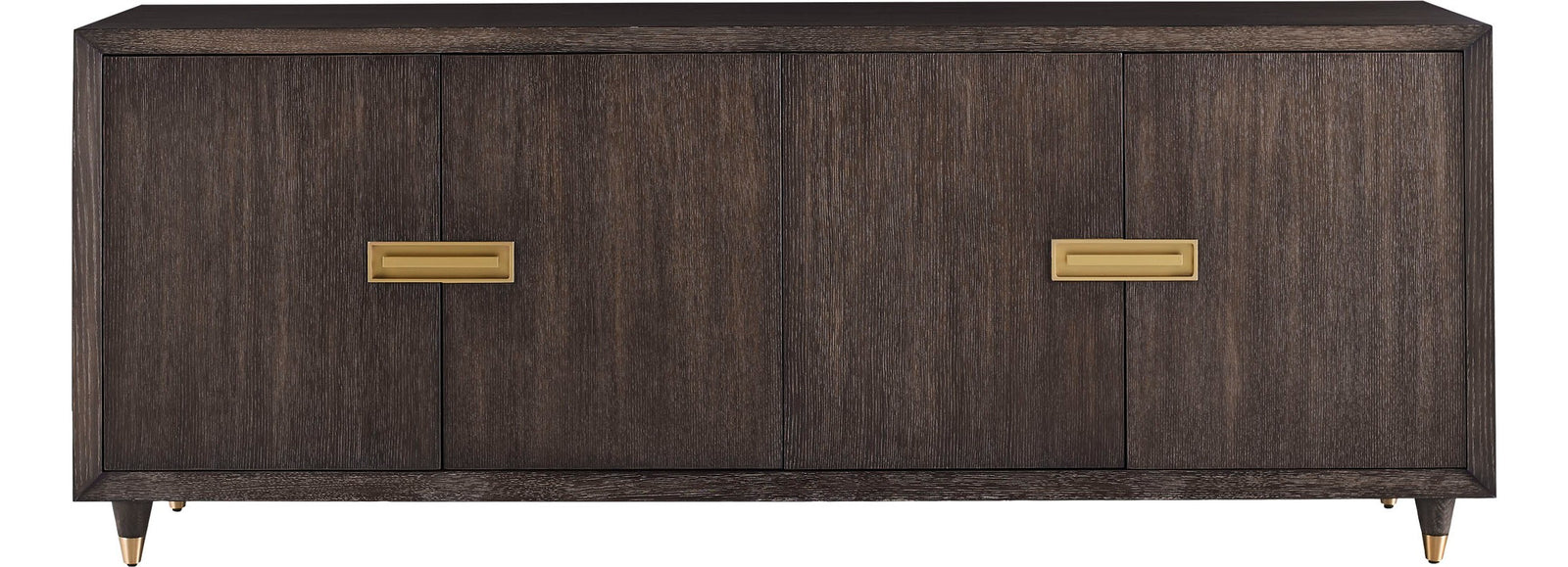 Marais Cabinet