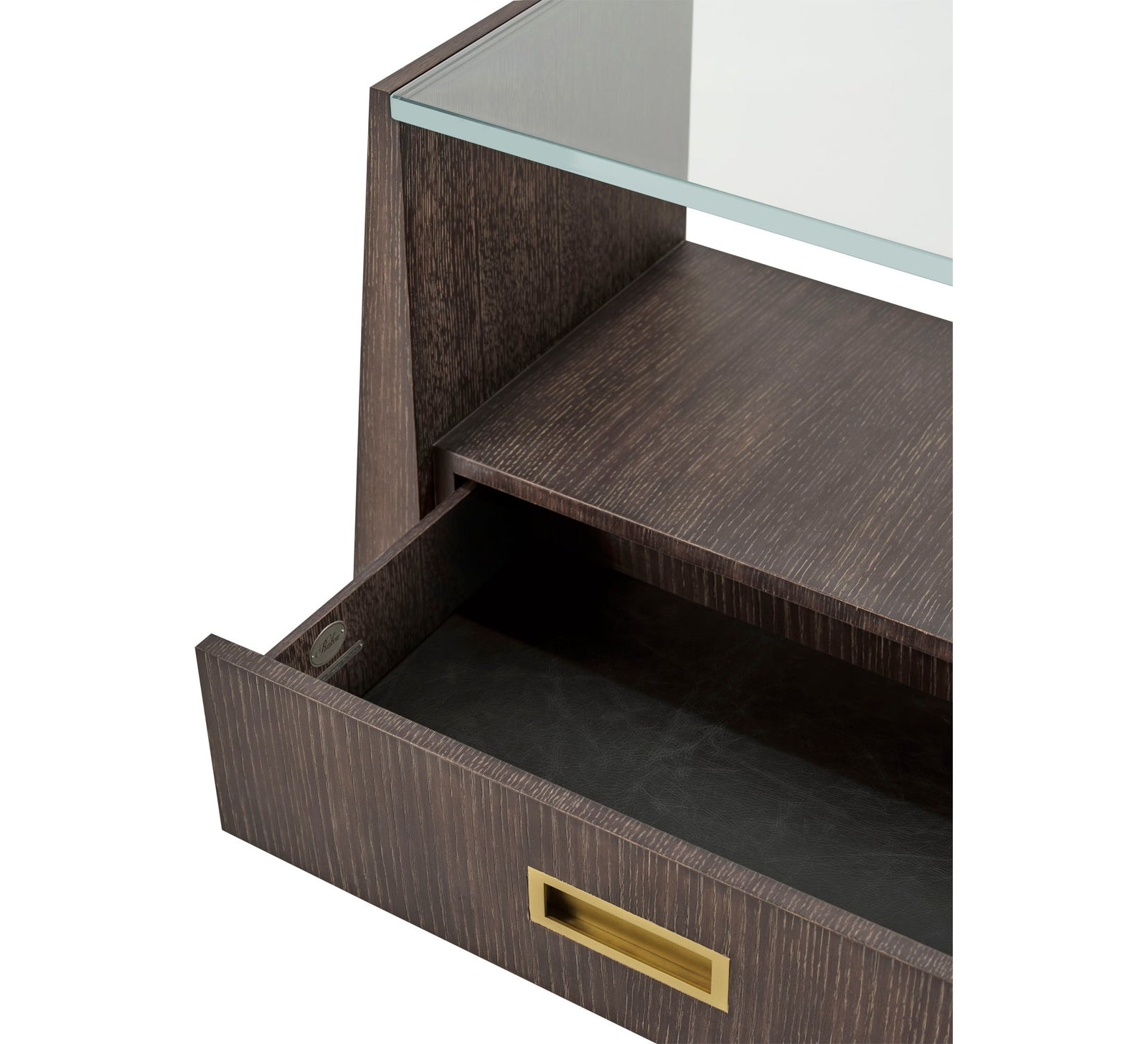Gem Night Table