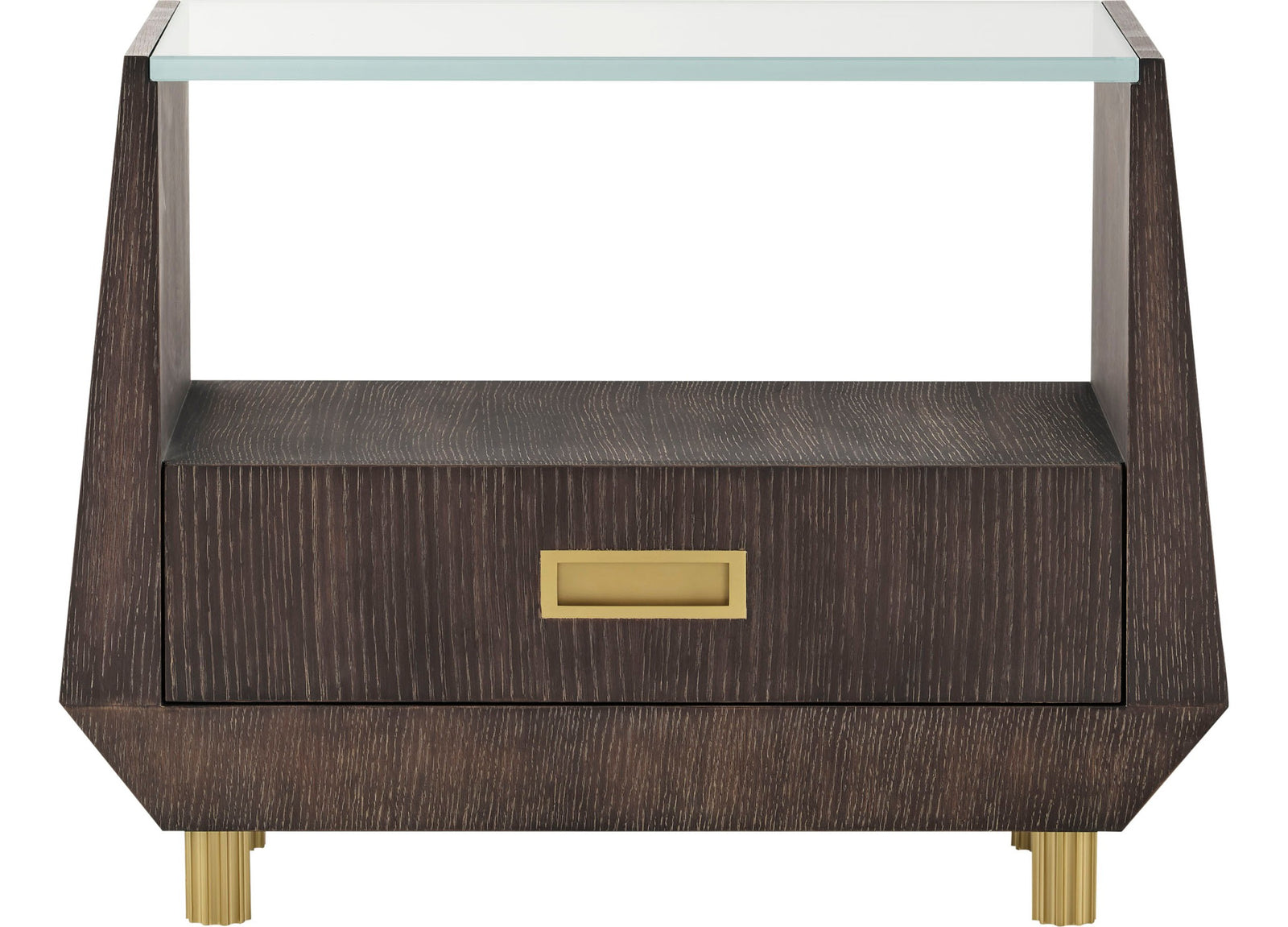 Gem Night Table