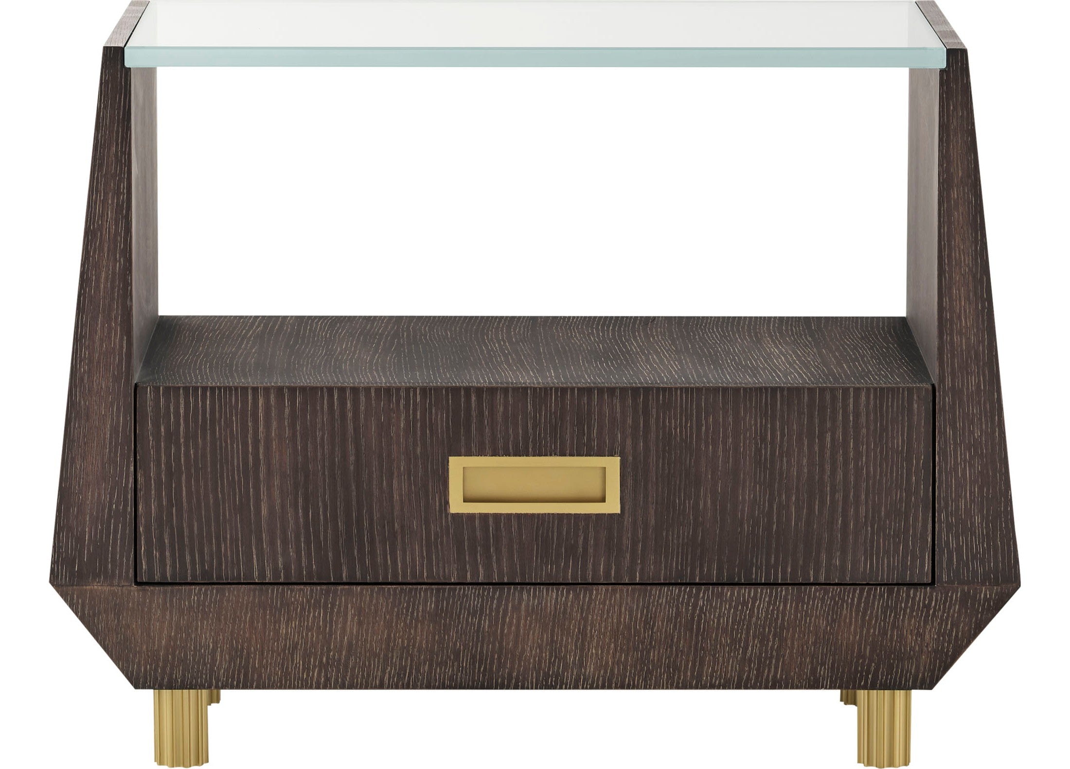 Gem Night Table