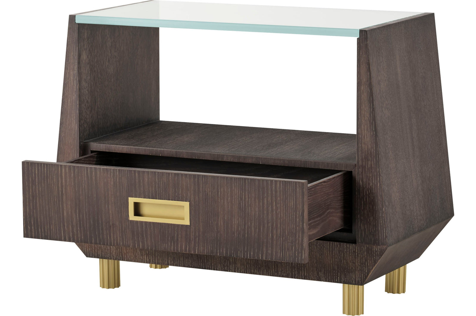 Gem Night Table