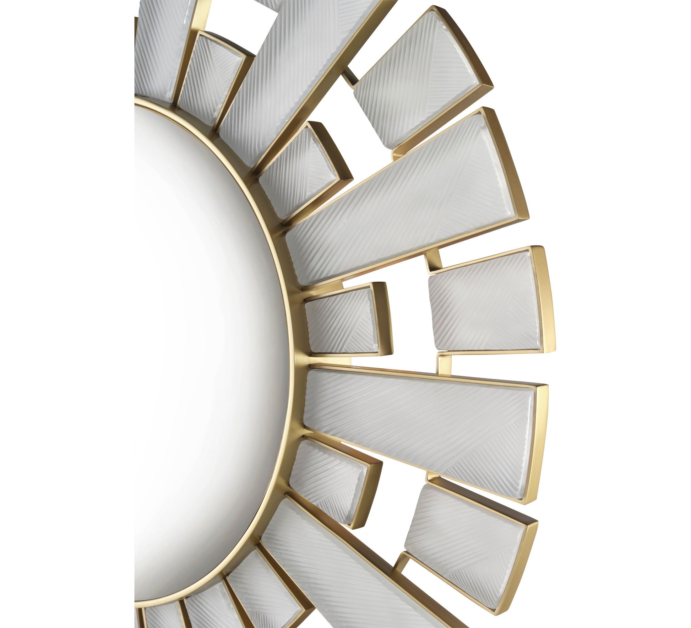 Verona Mirror