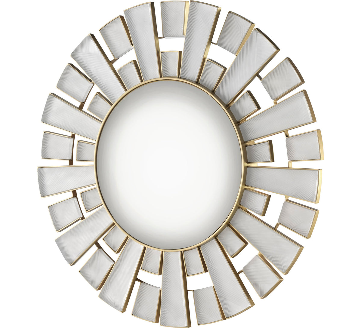 Verona Mirror