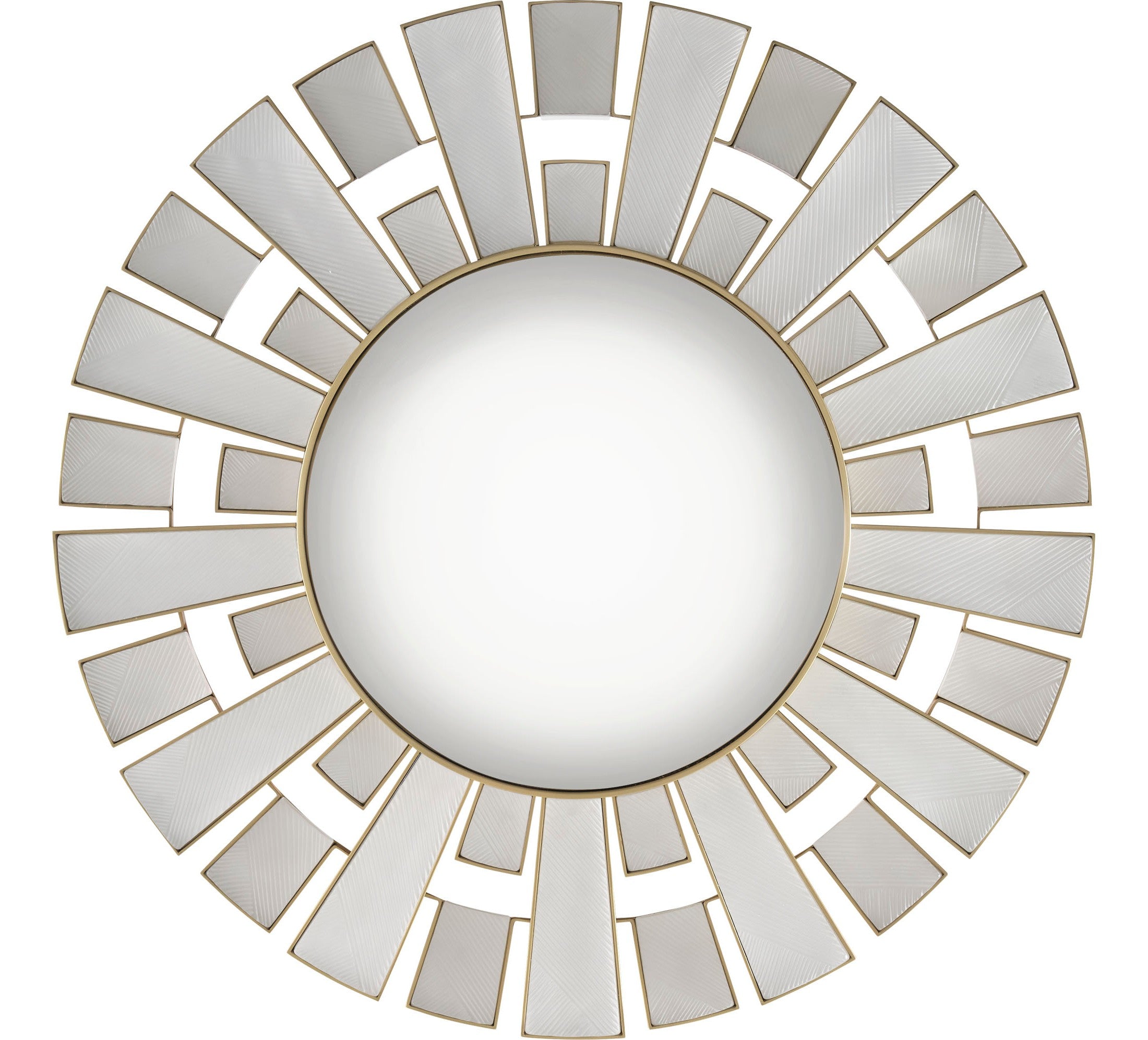Verona Mirror