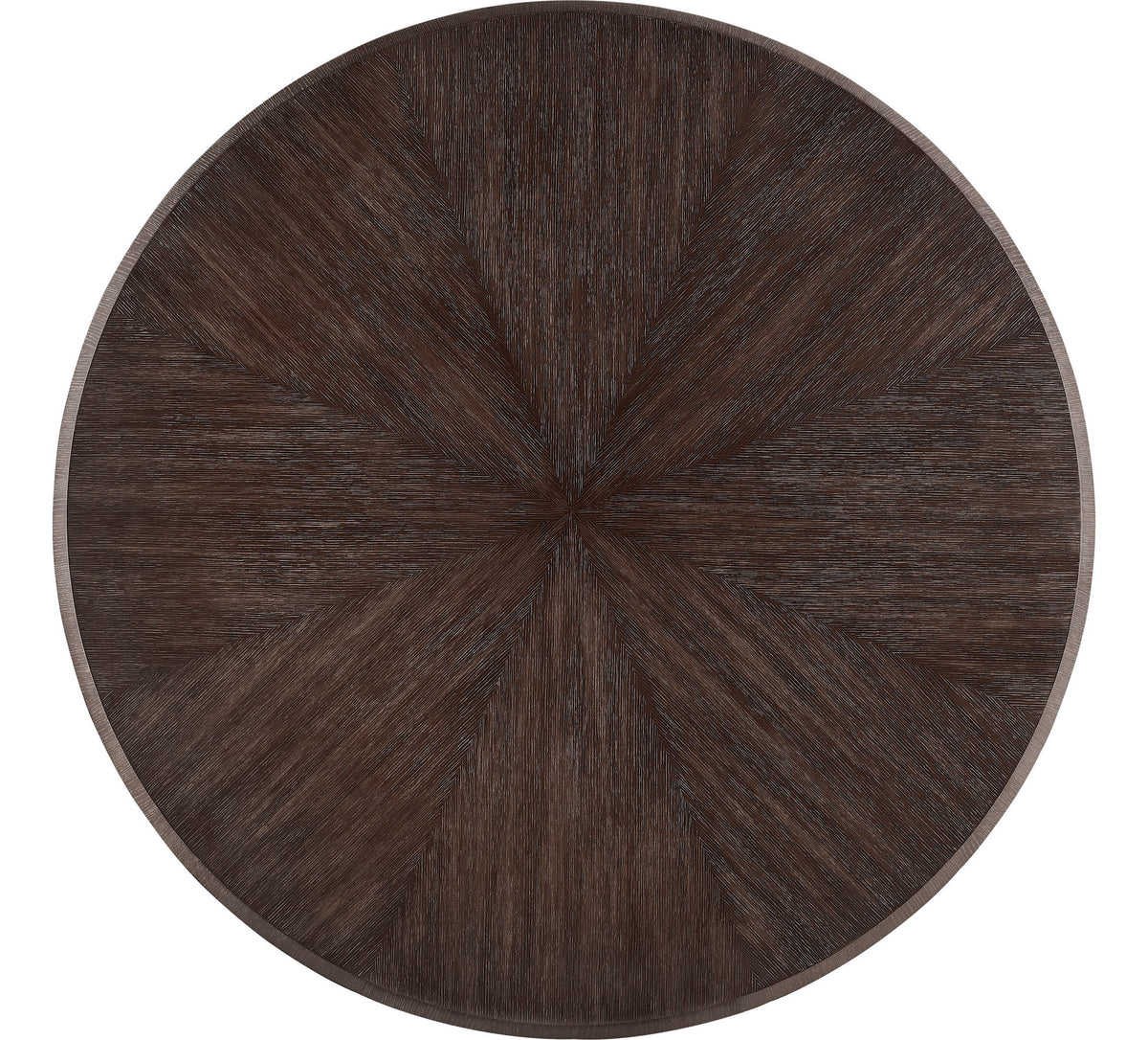 Oblique Dining Table