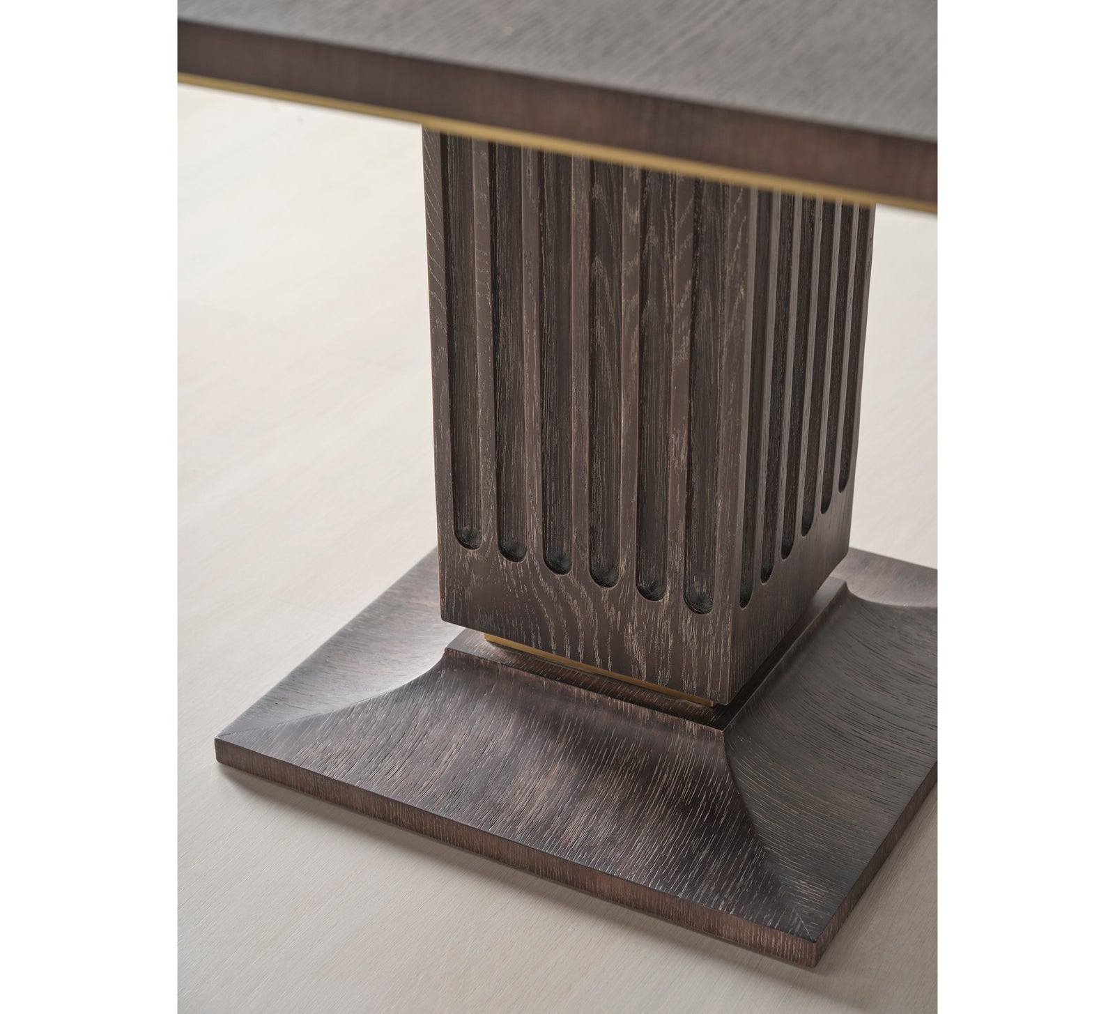 Trocadero Game Table