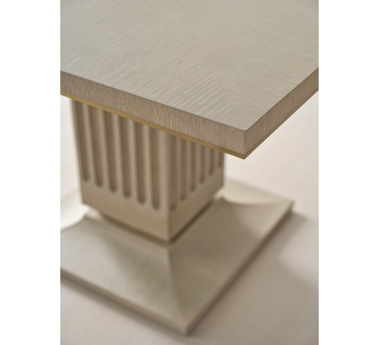 Trocadero Game Table