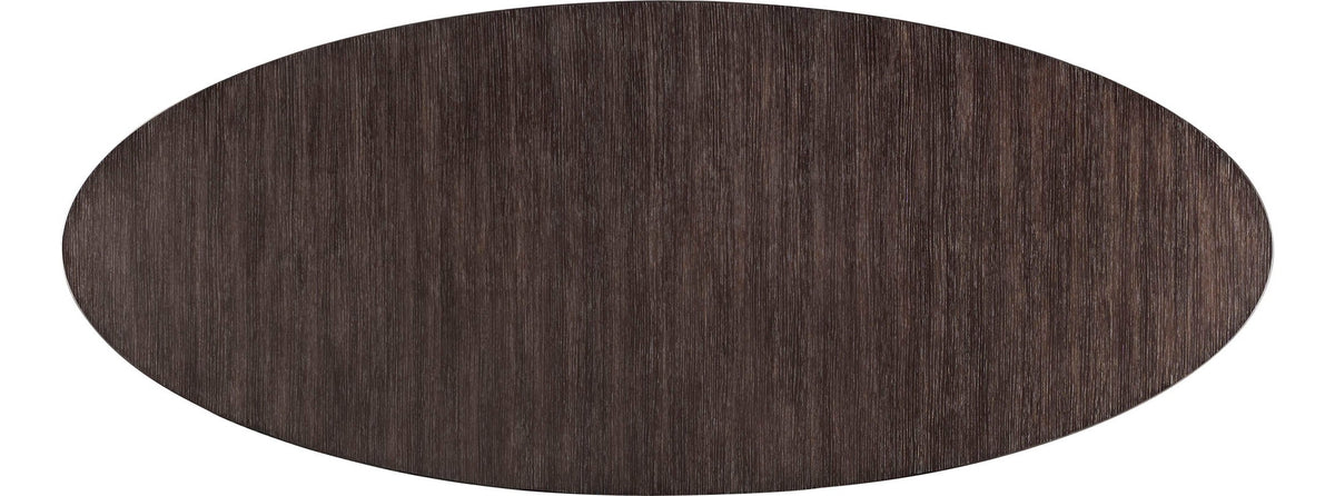 Forum Dining Table
