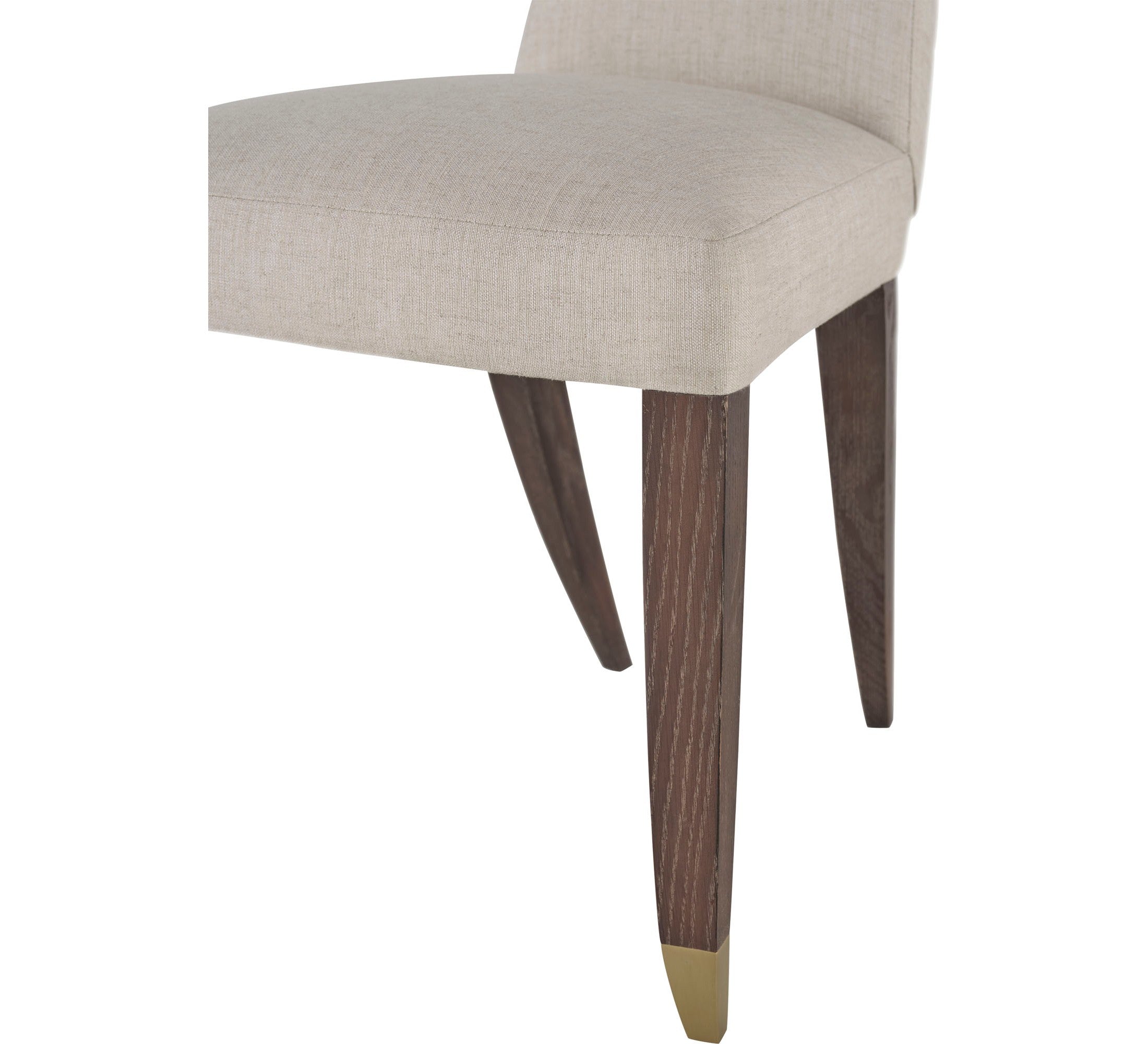 Rialto Side Chair