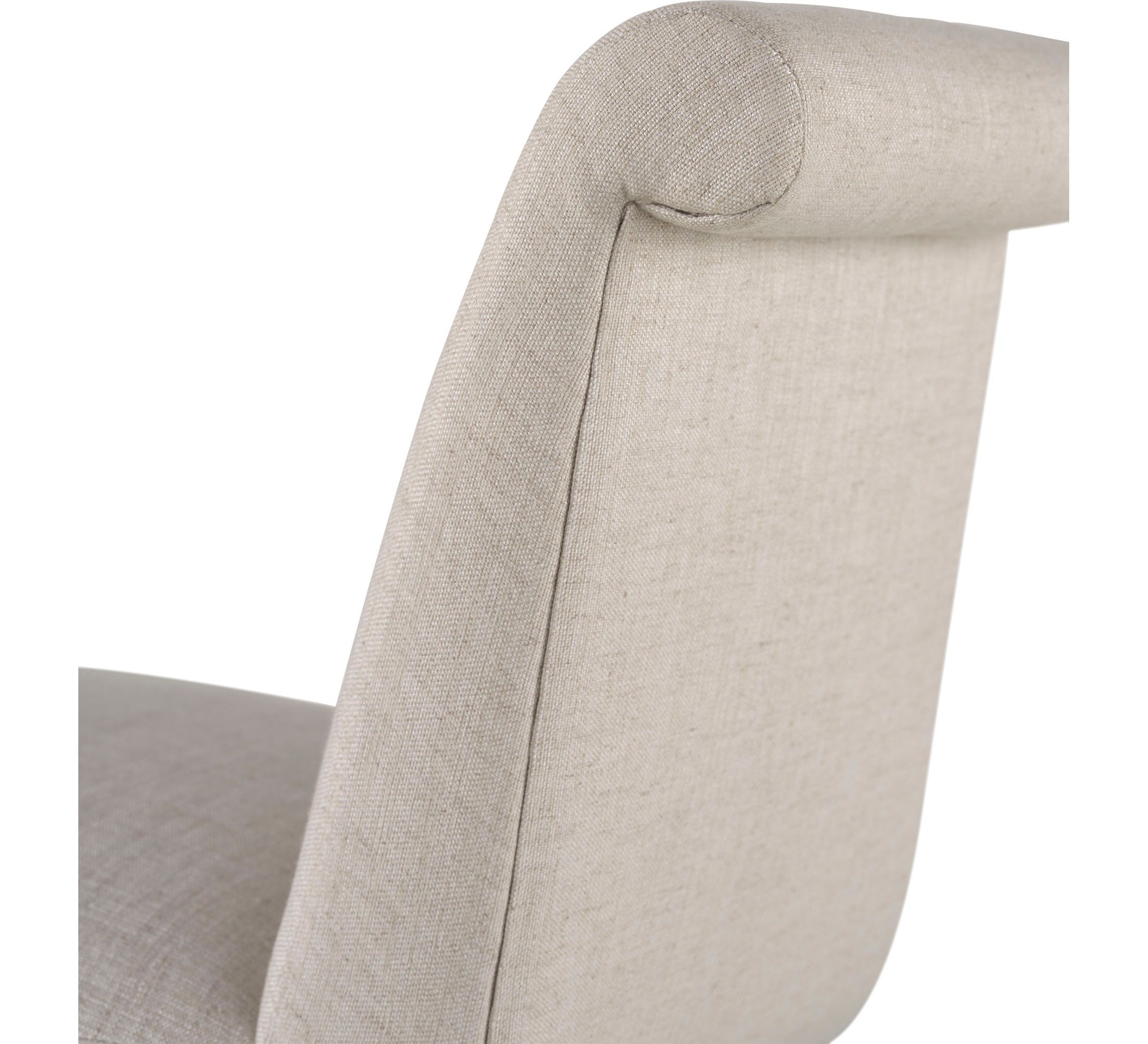Rialto Side Chair