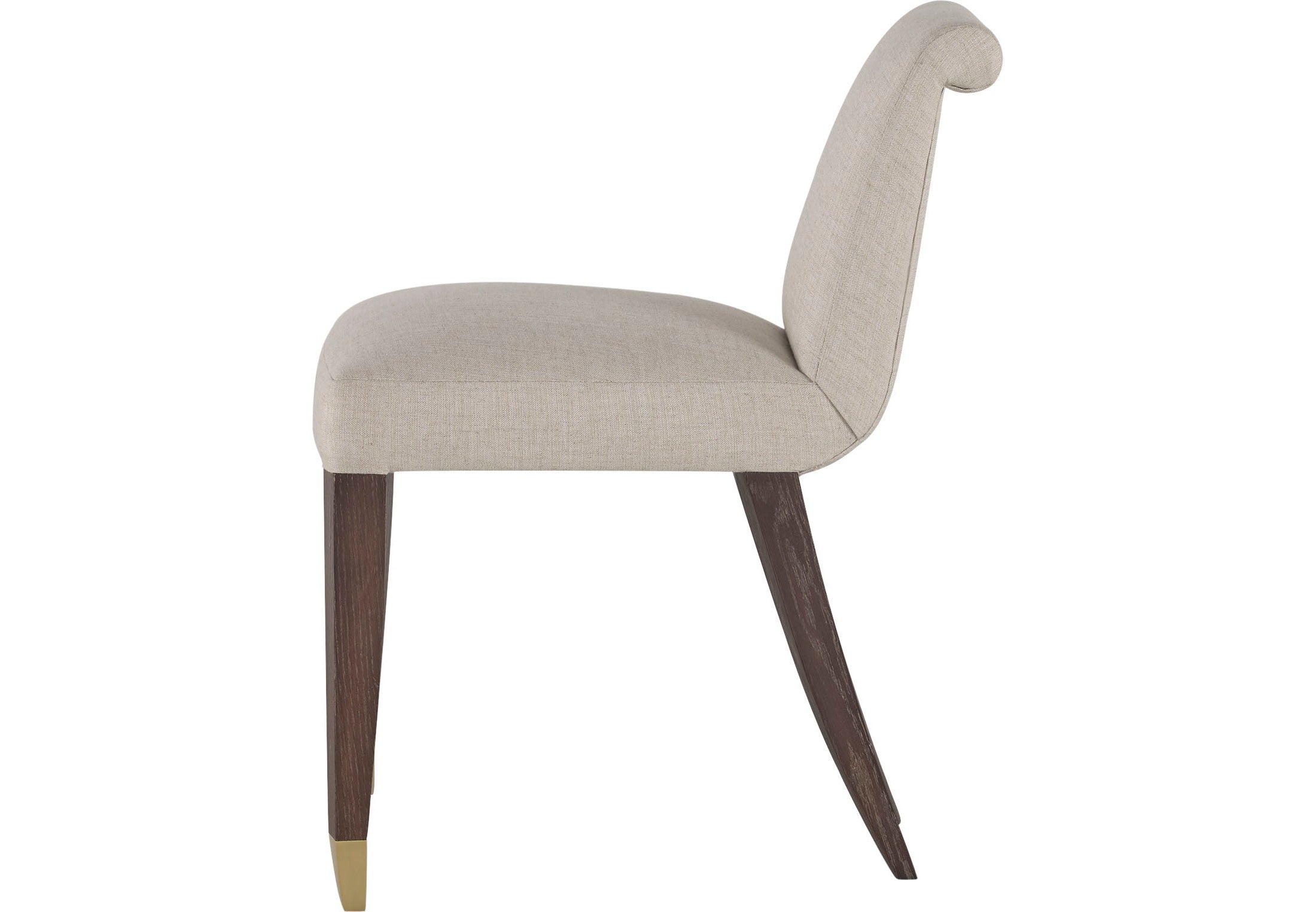Rialto Side Chair