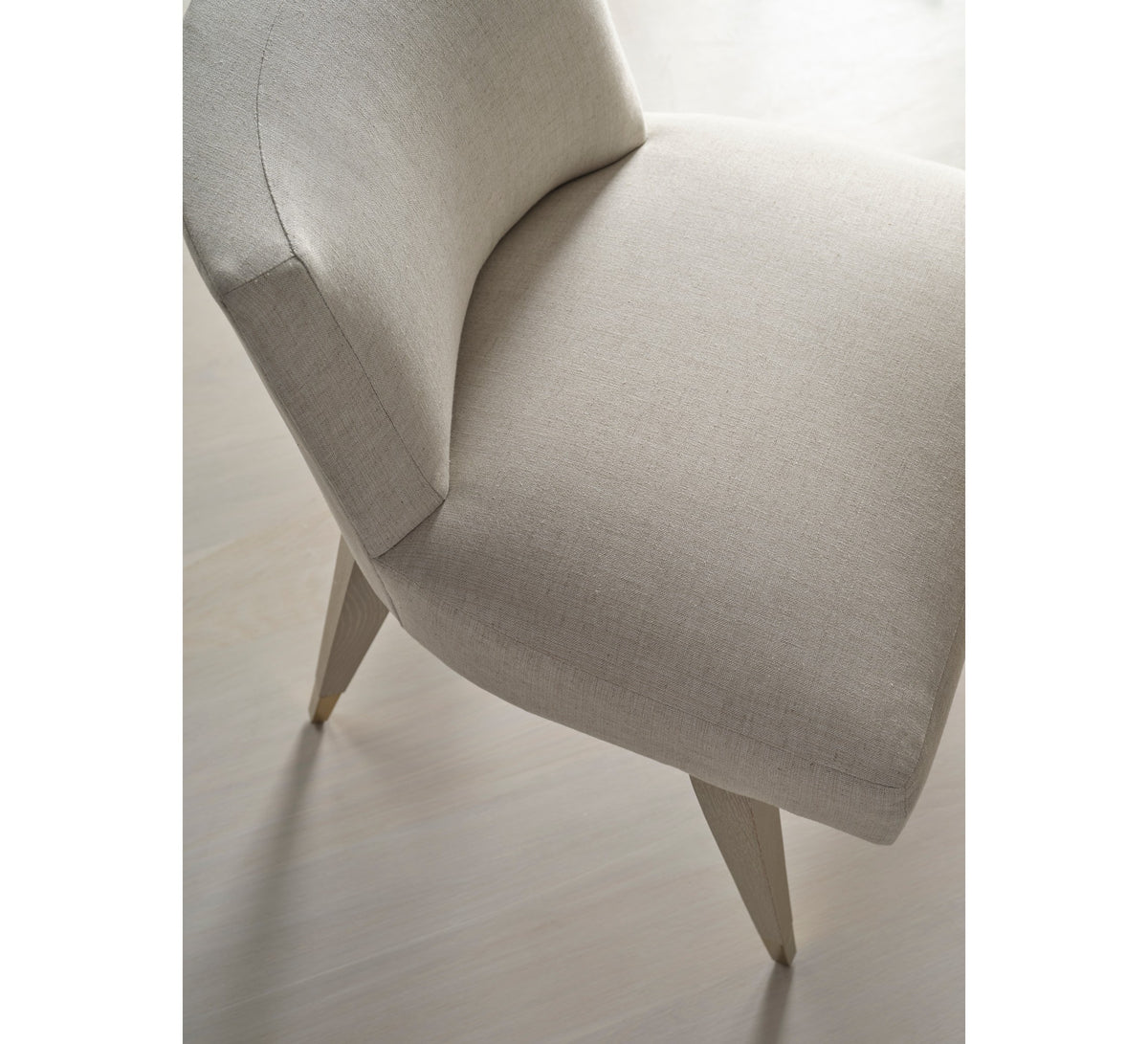 Bristol Side Chair