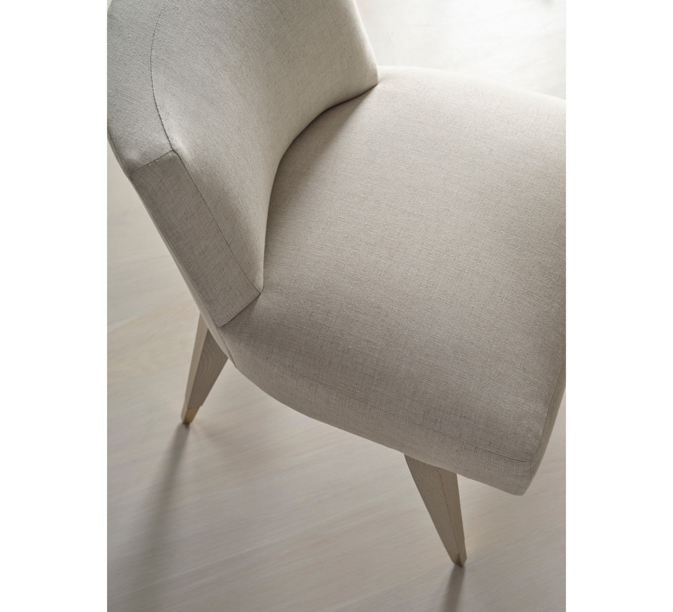 Bristol Side Chair