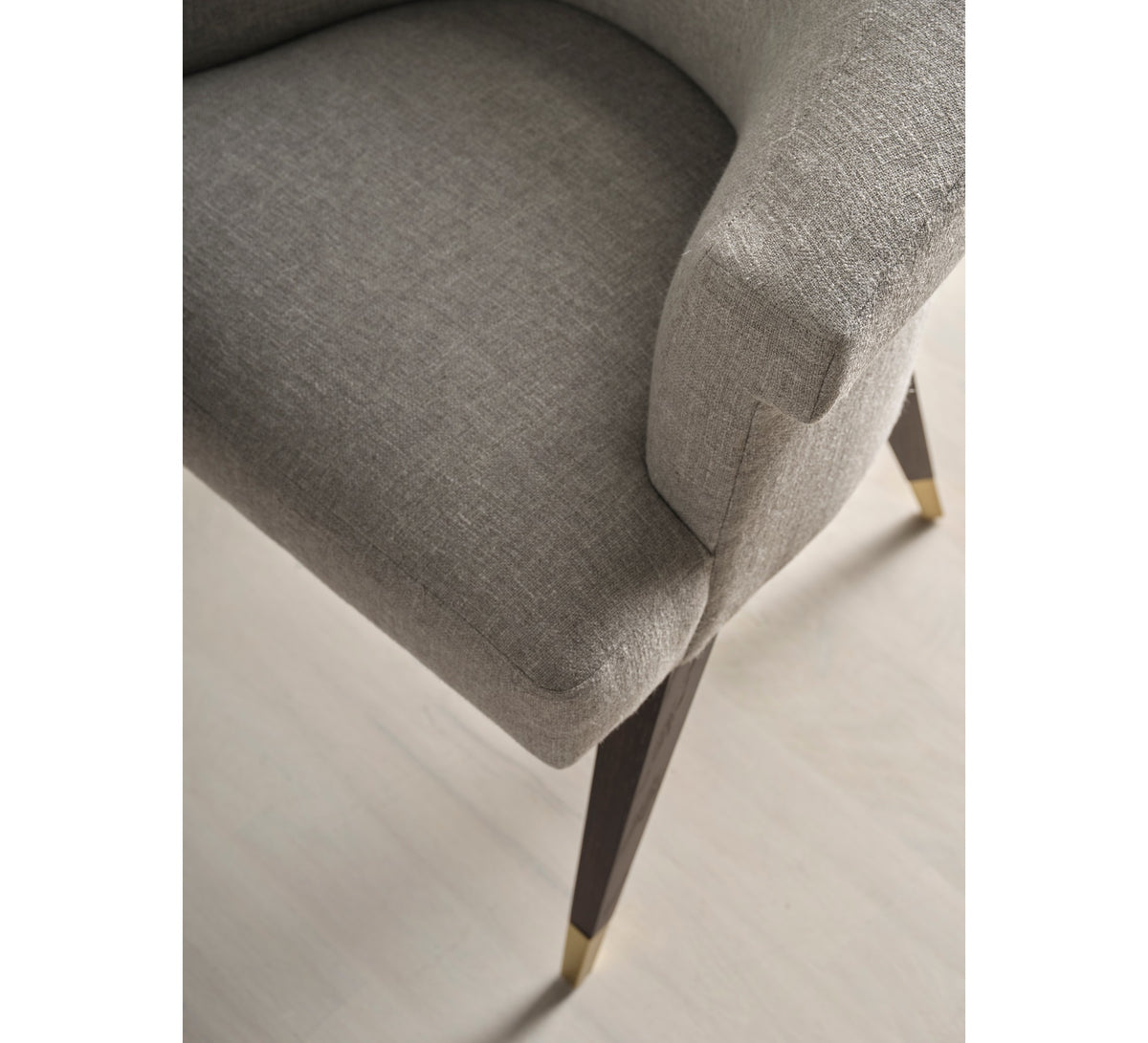 Bristol Arm Chair
