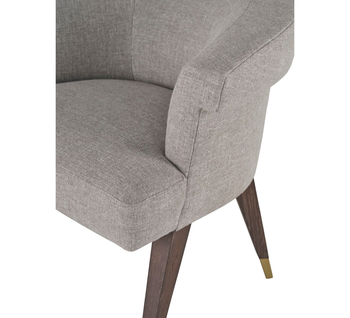 Bristol Arm Chair