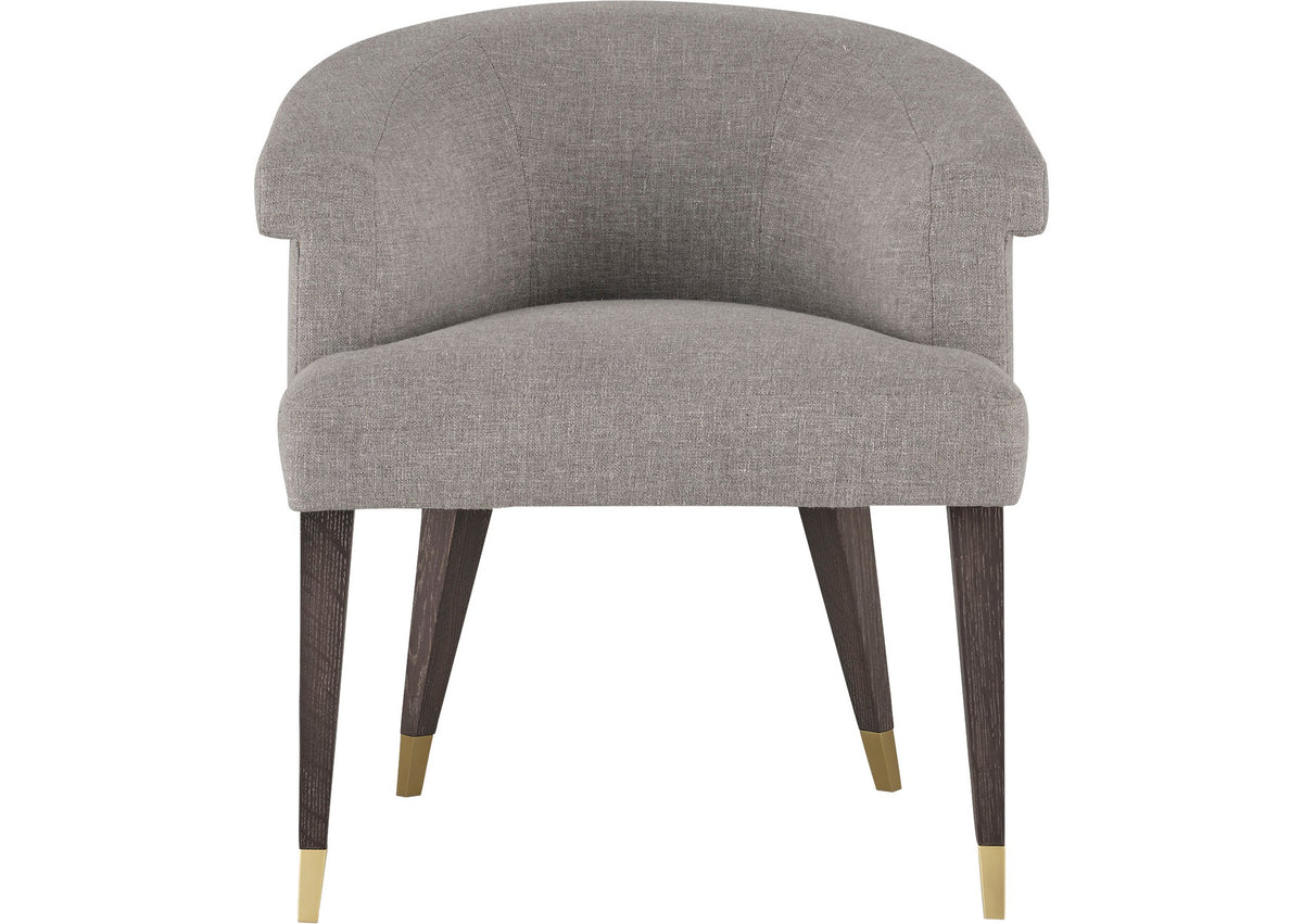 Bristol Arm Chair