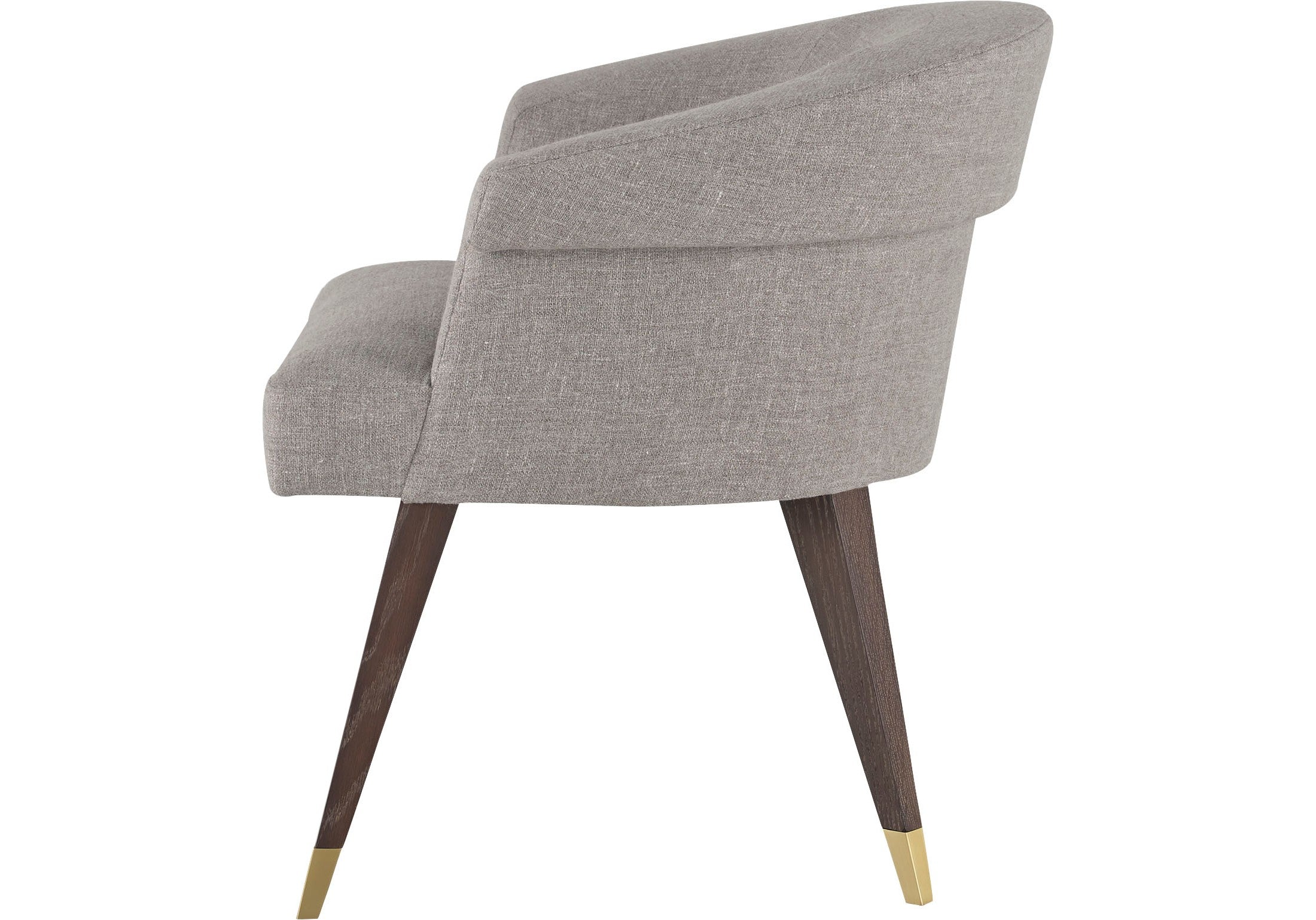 Bristol Arm Chair