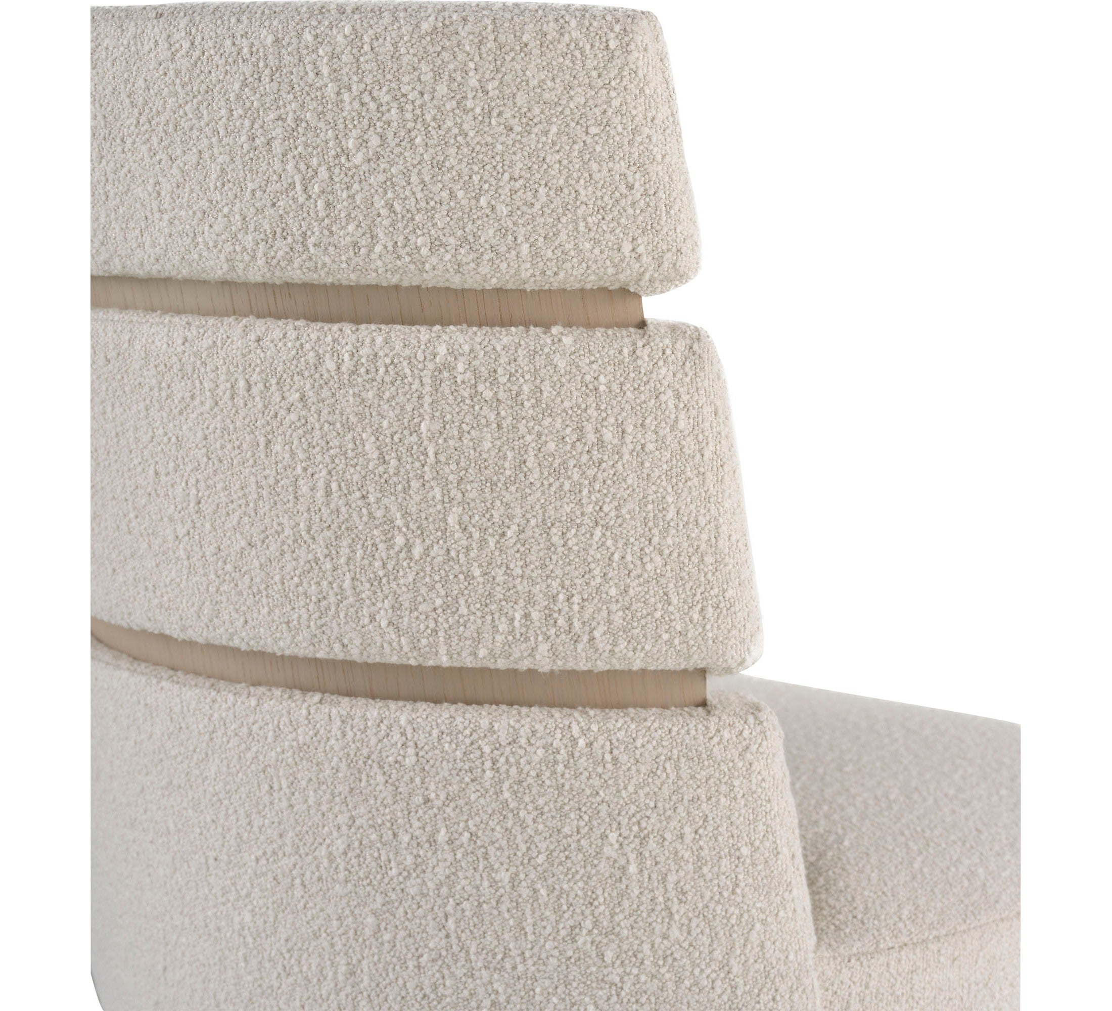 Milano Side Chair