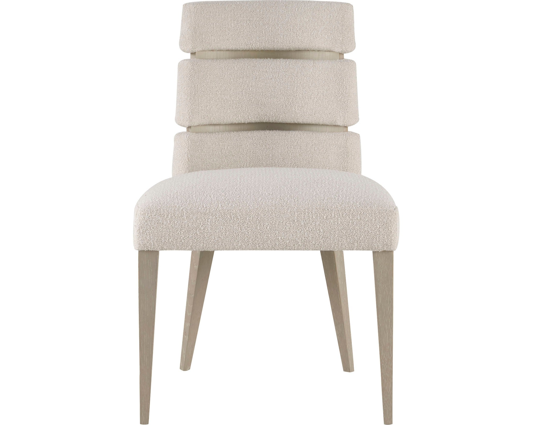 Milano Side Chair