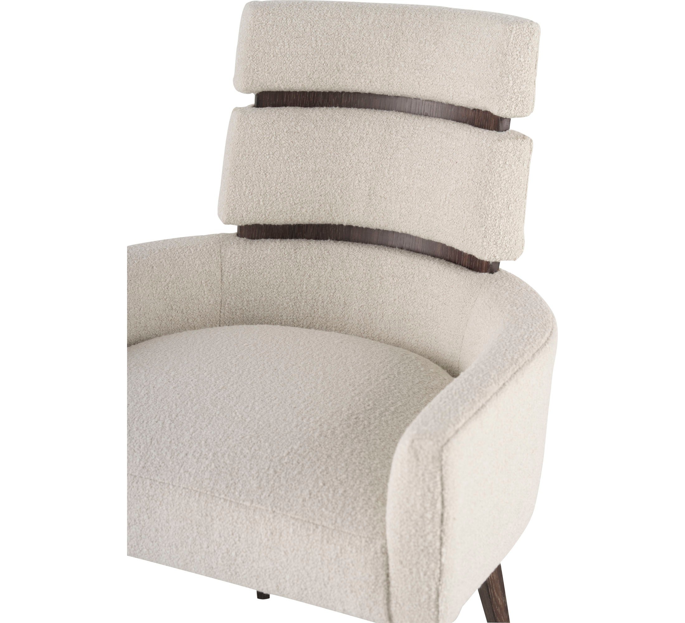 Milano Arm Chair