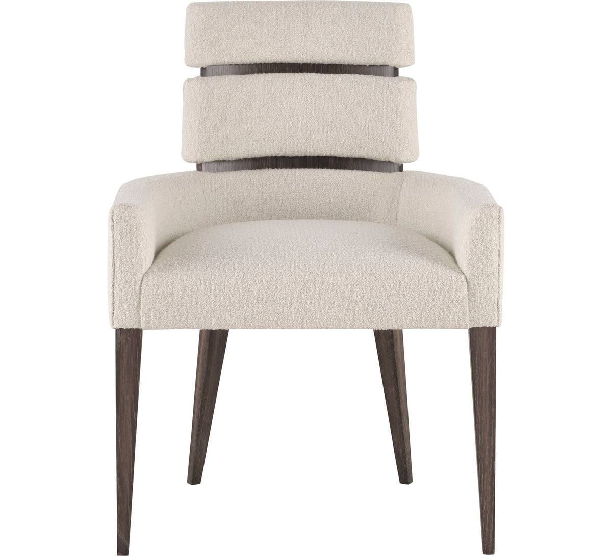 Milano Arm Chair