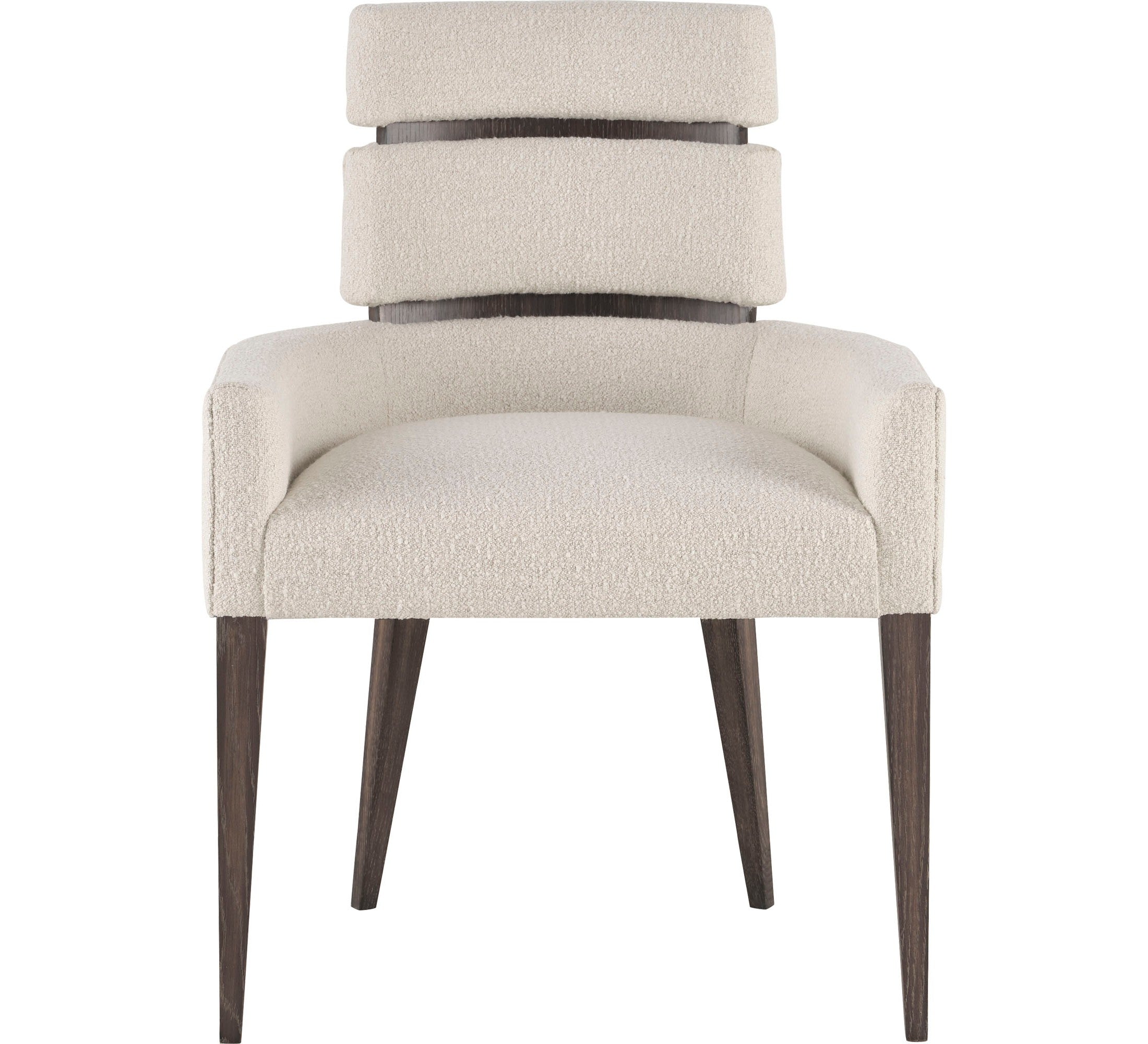 Milano Arm Chair