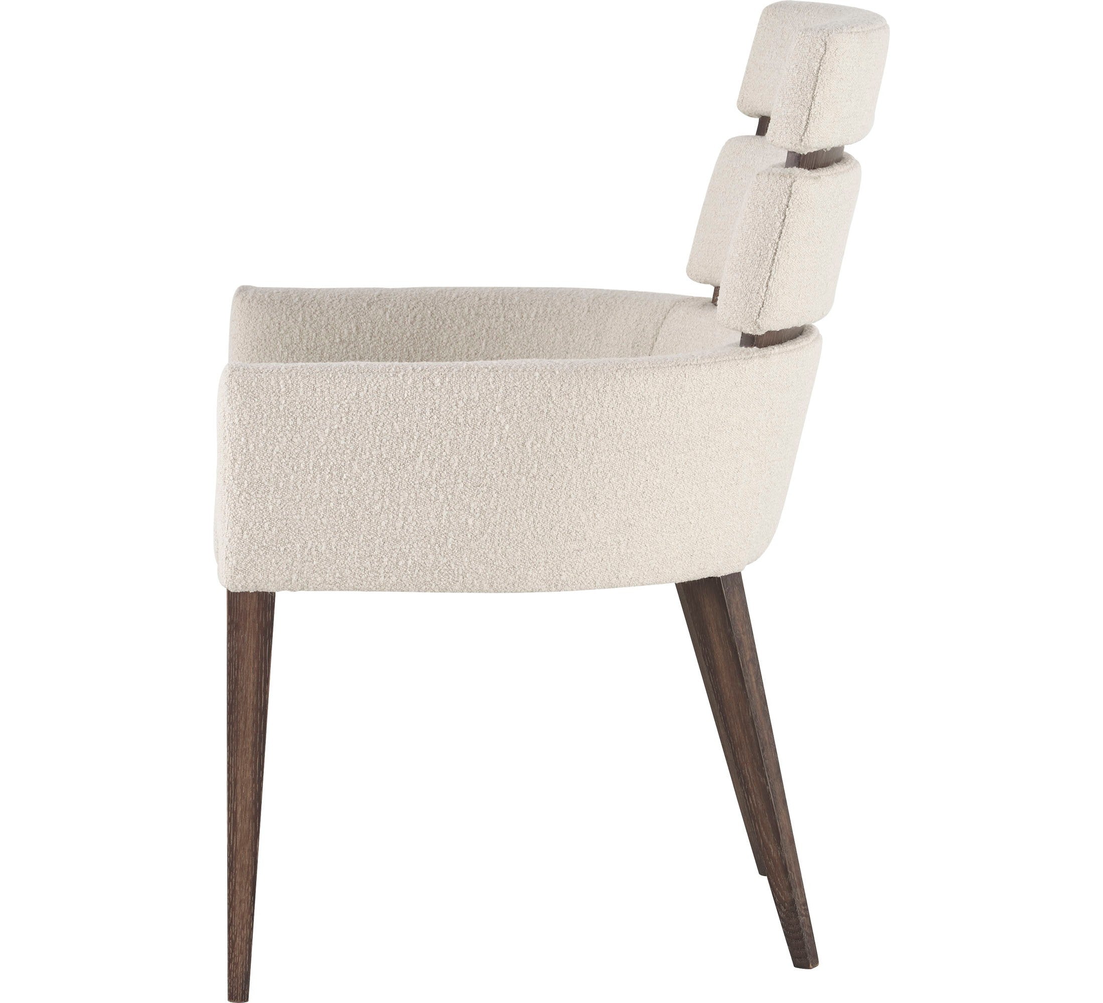 Milano Arm Chair