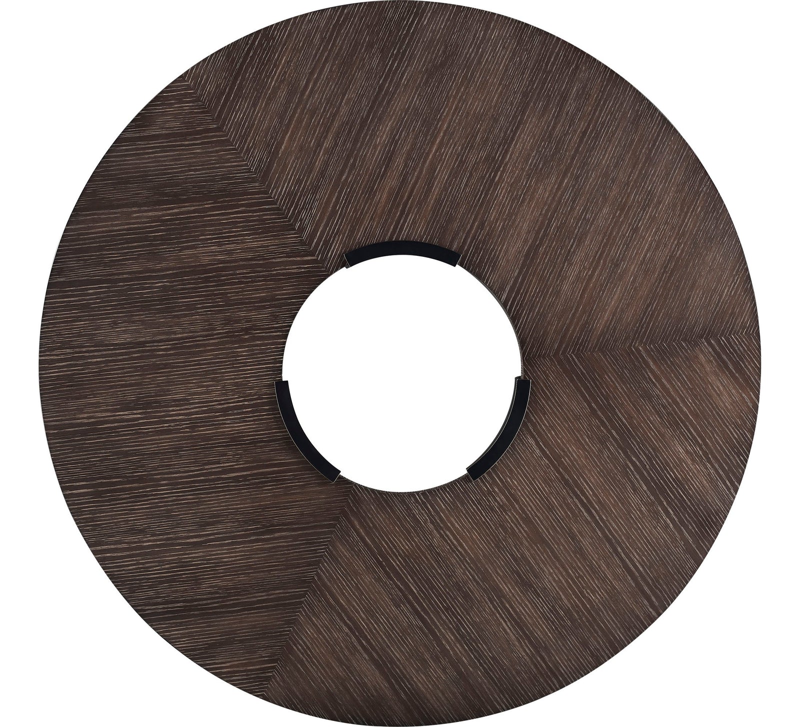 Discus Cocktail Table