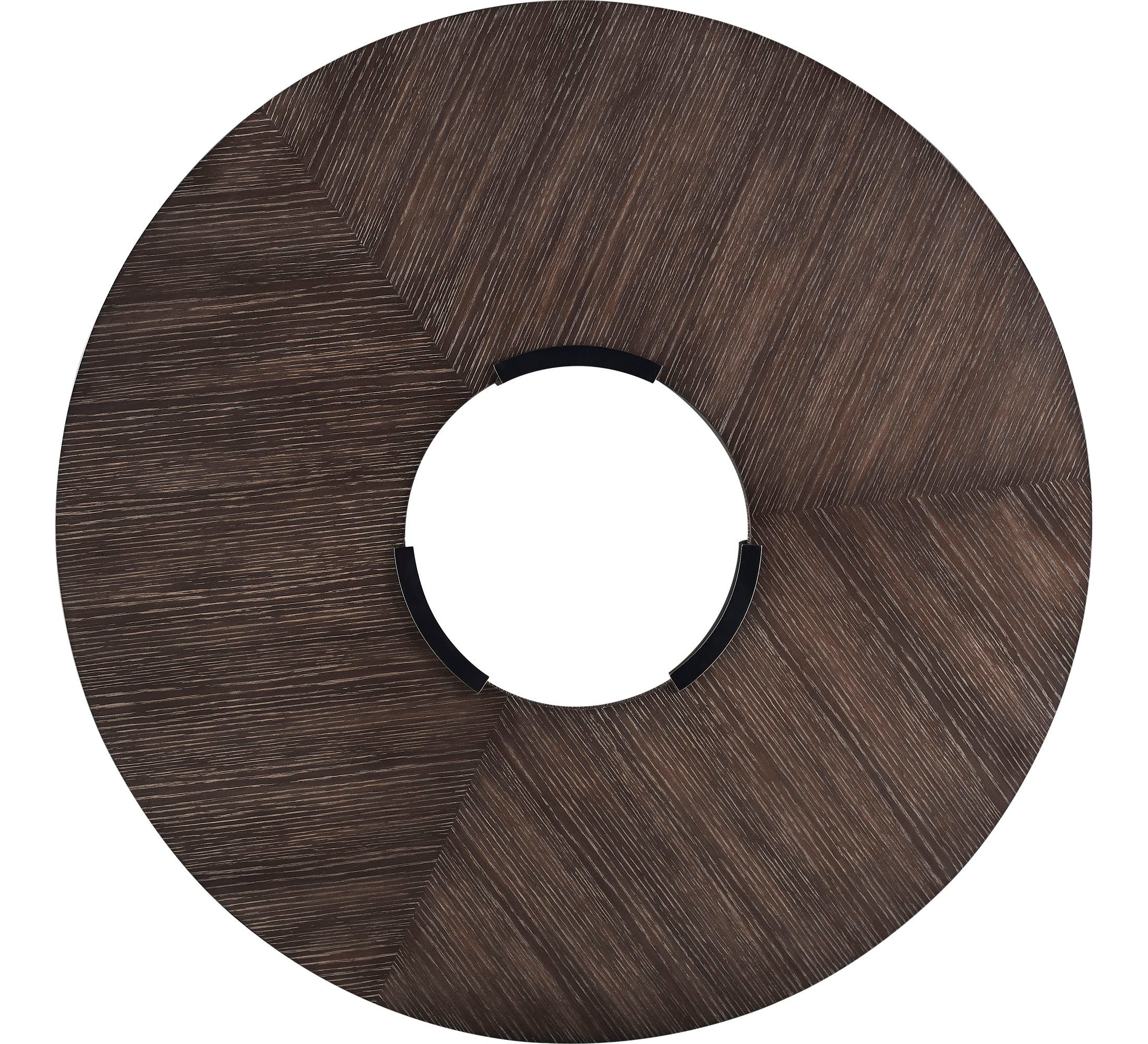 Discus Cocktail Table