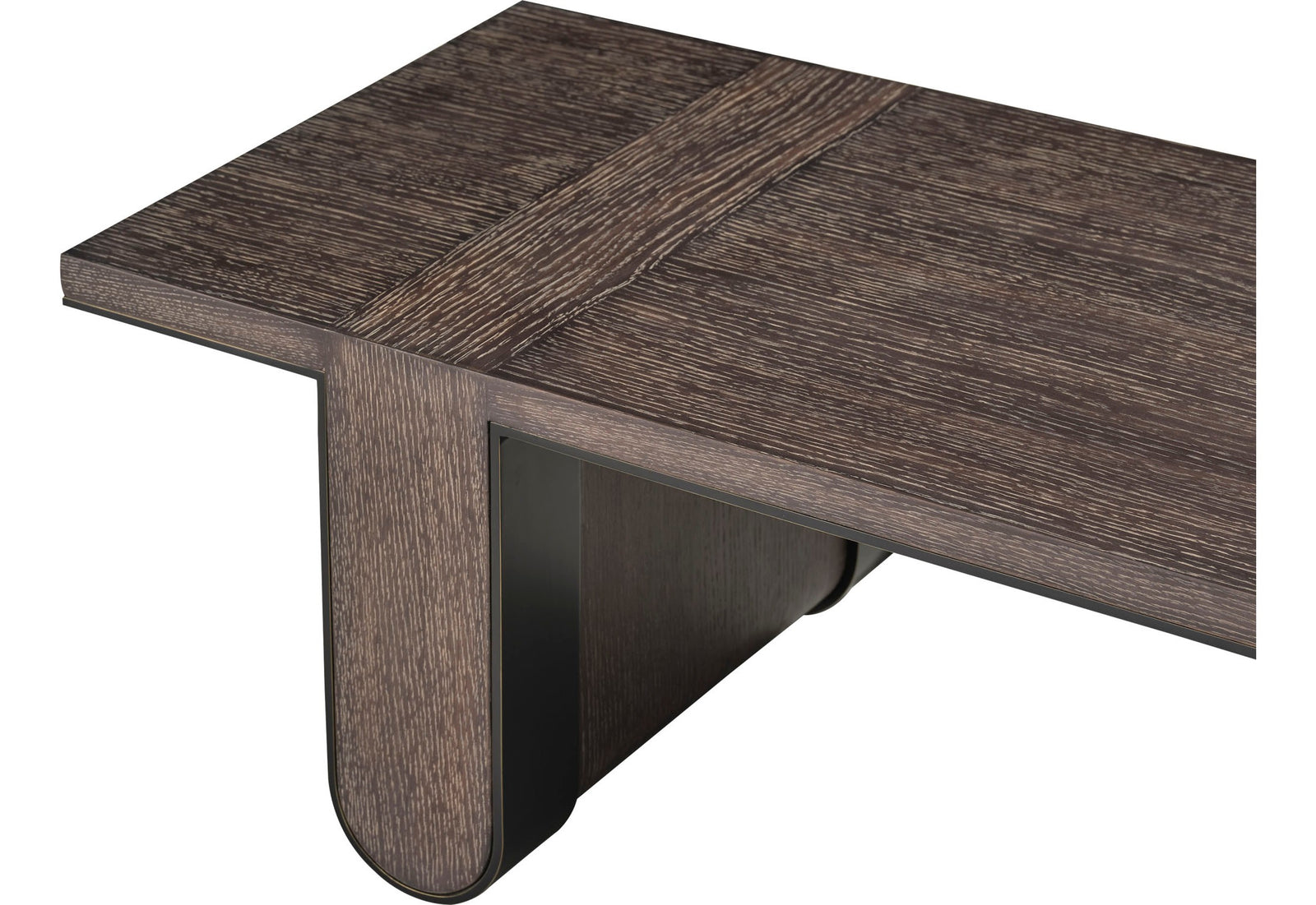 Prato Cocktail Table