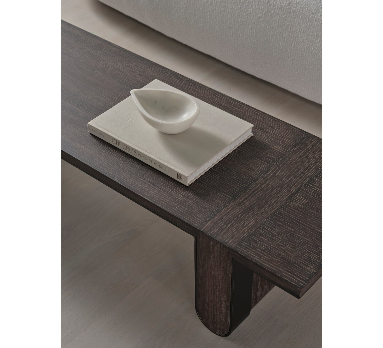 Prato Cocktail Table