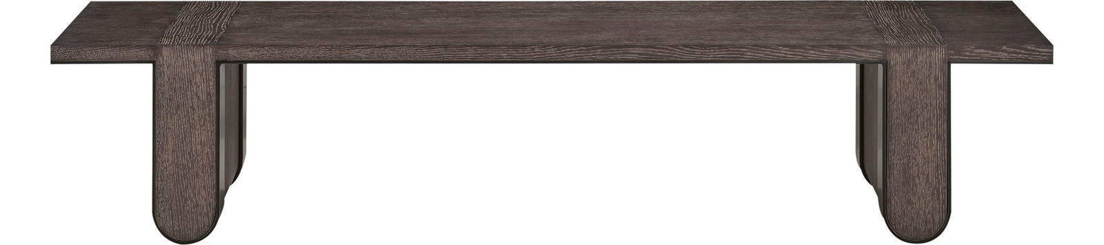 Prato Cocktail Table
