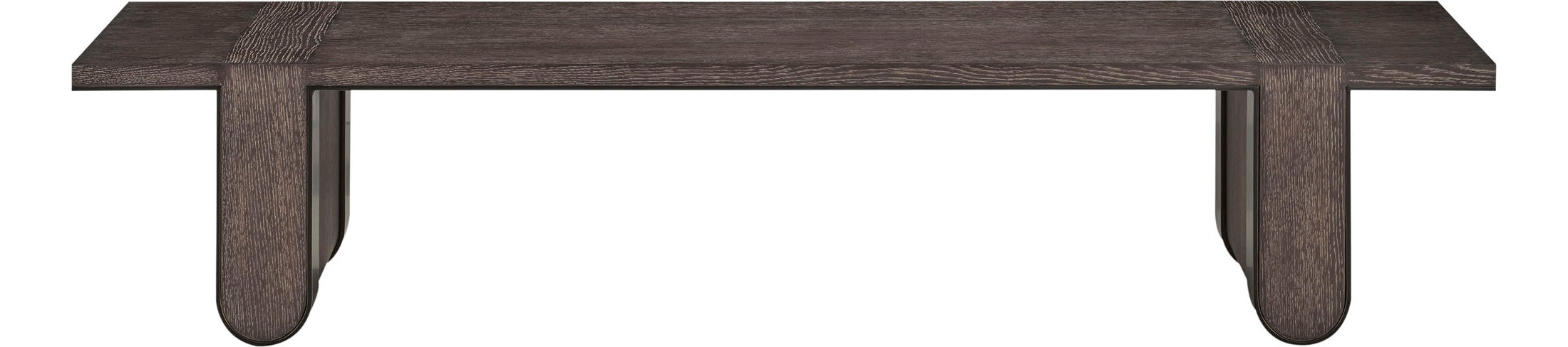 Prato Cocktail Table