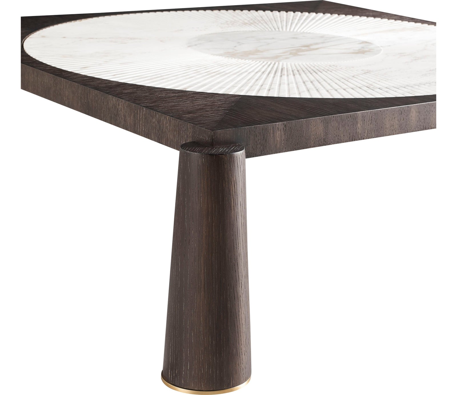 Cirque Cocktail Table