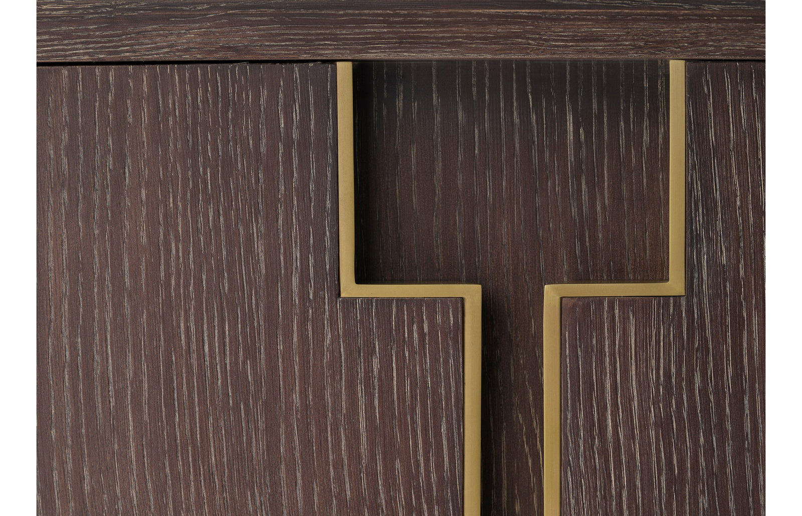 Bastille Cabinet