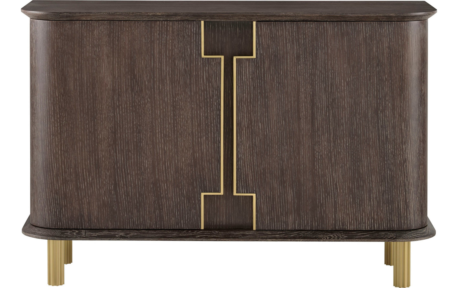 Bastille Cabinet