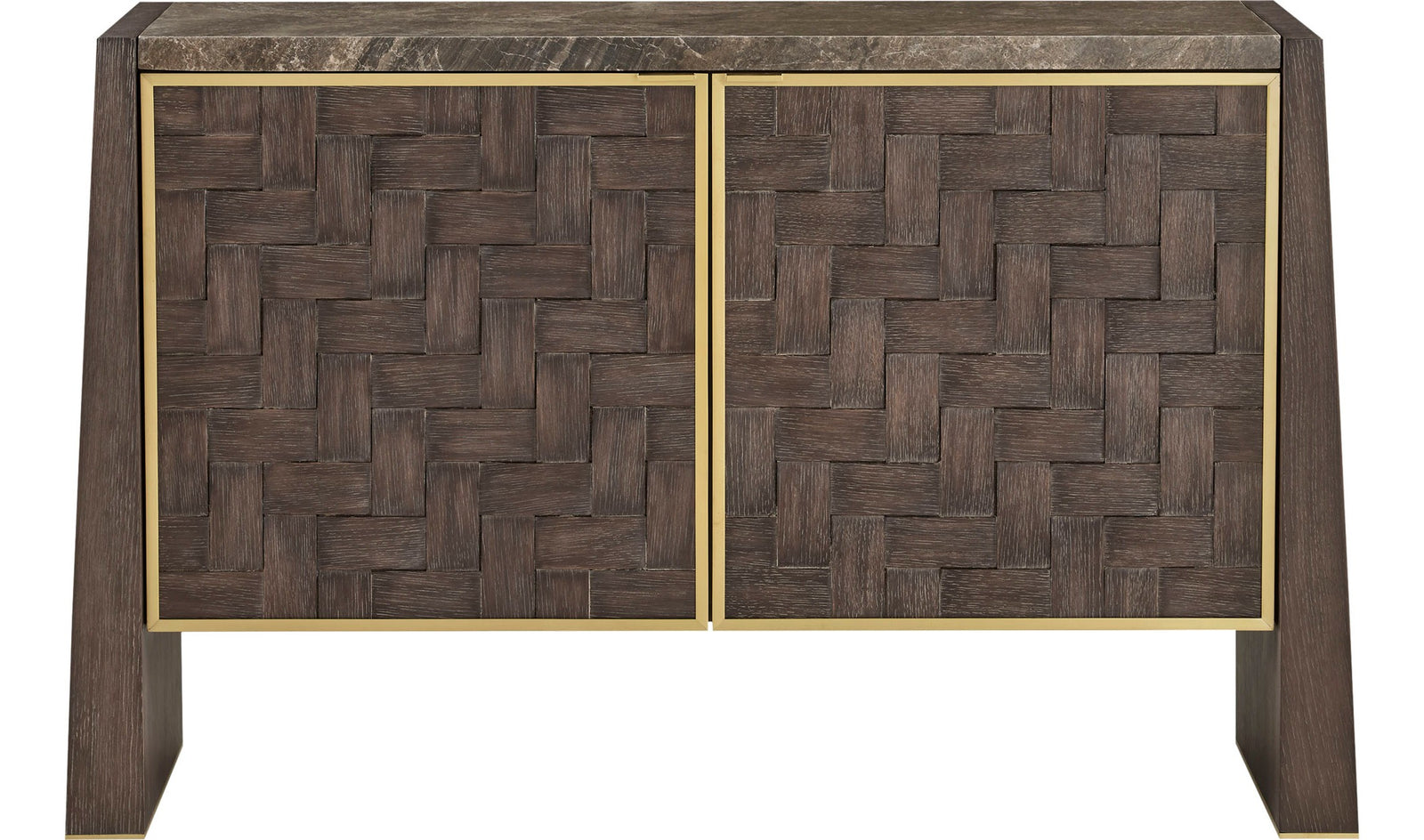 Brera Cabinet