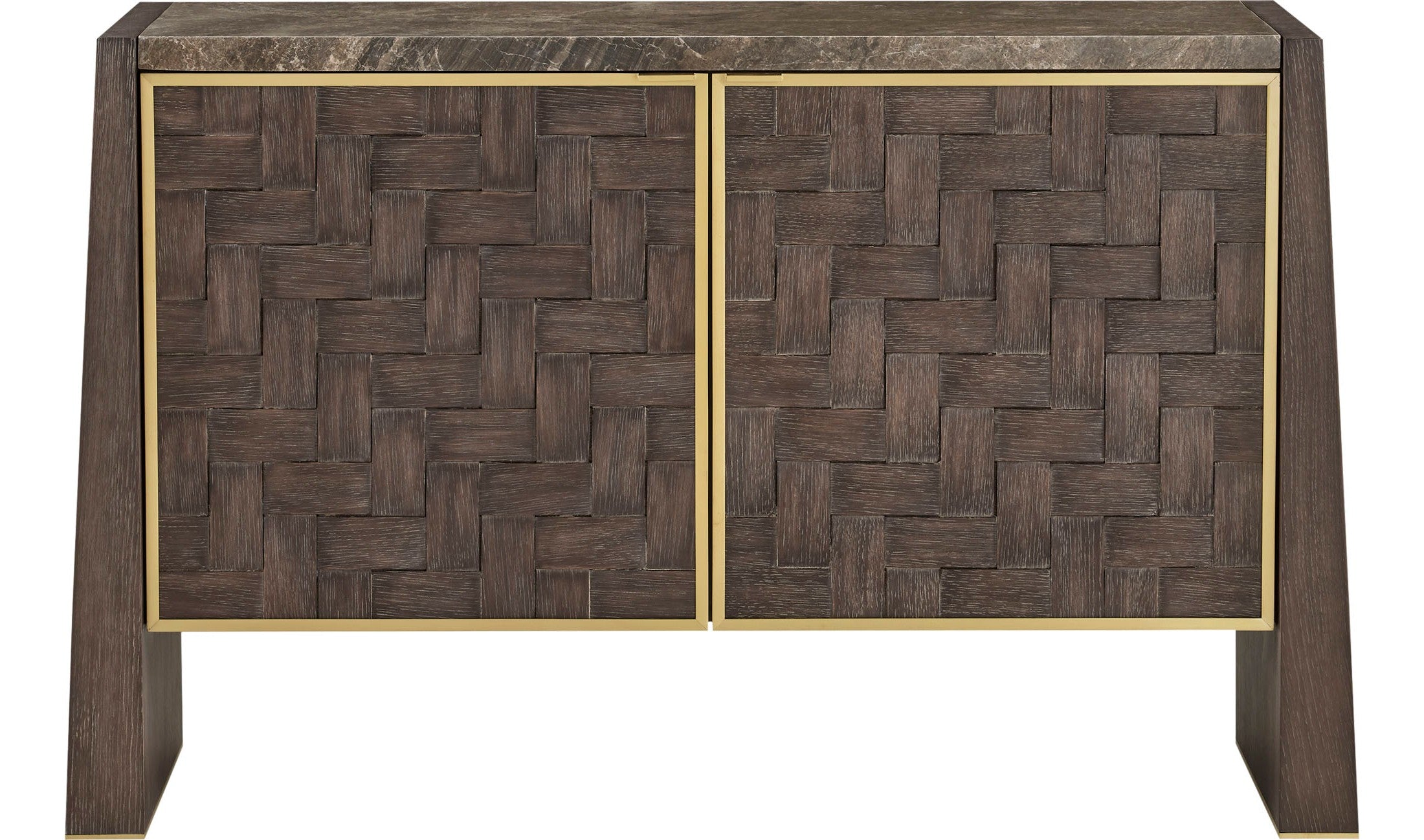 Brera Cabinet